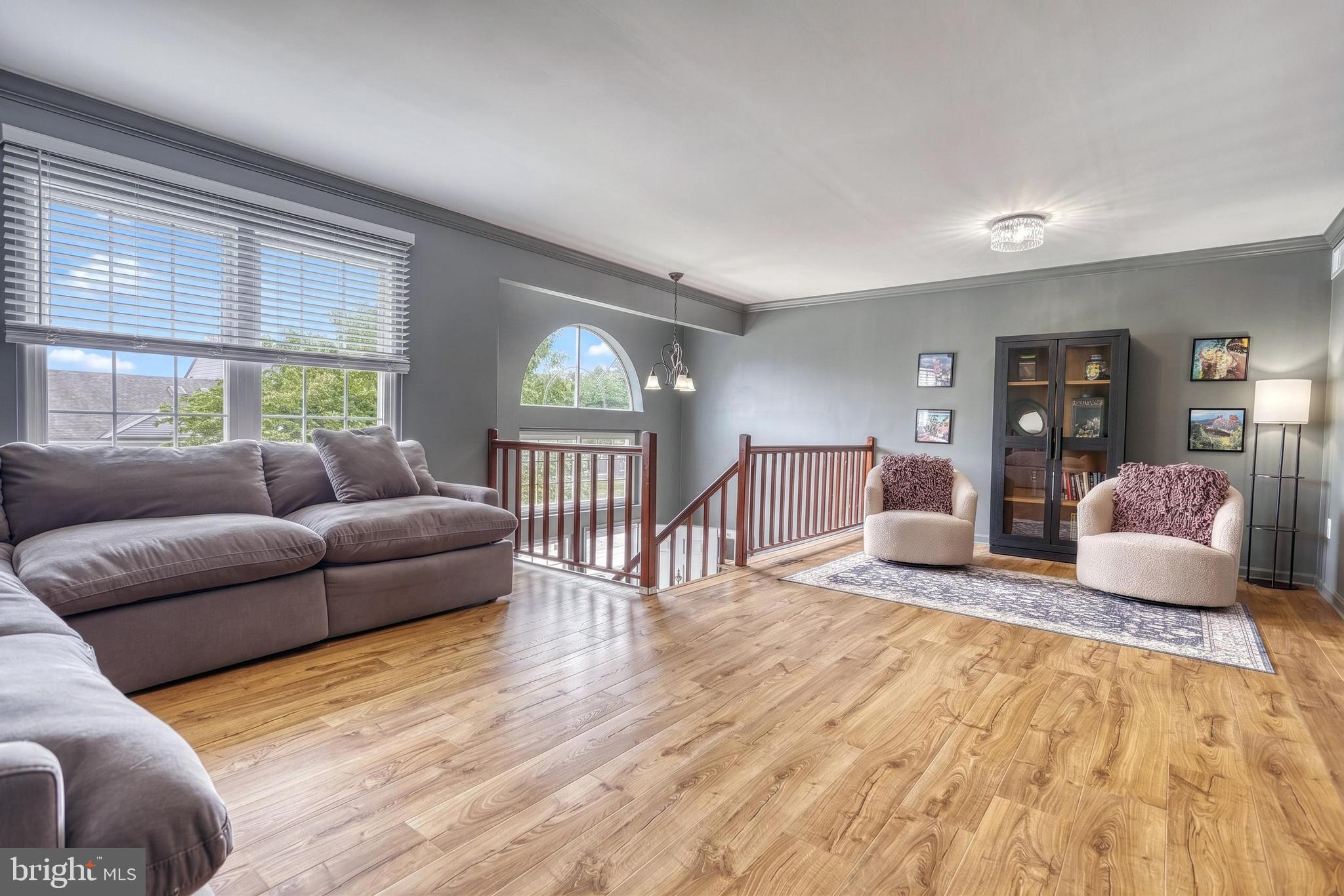6239 SPRING KNOLL DRIVE