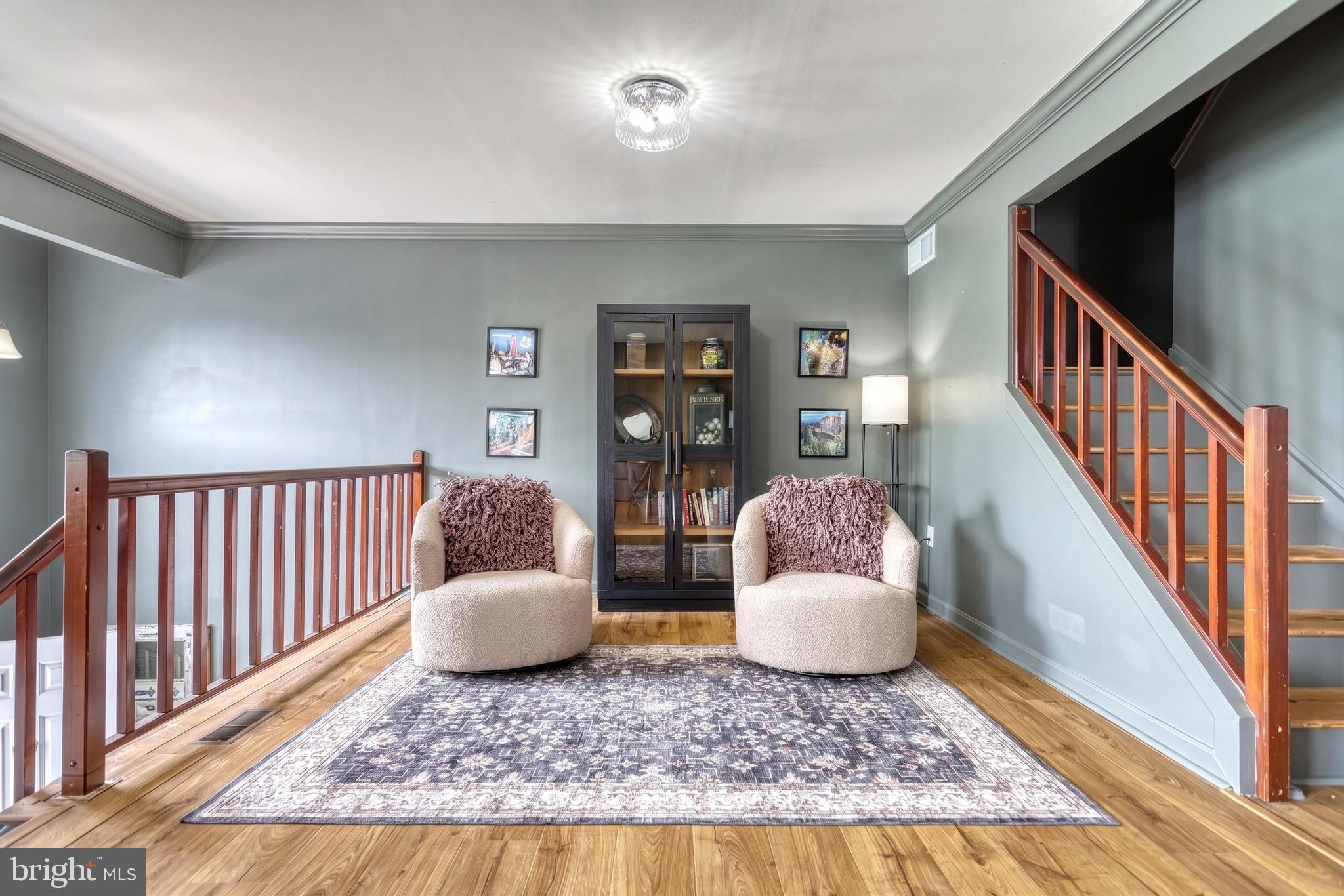 6239 SPRING KNOLL DRIVE