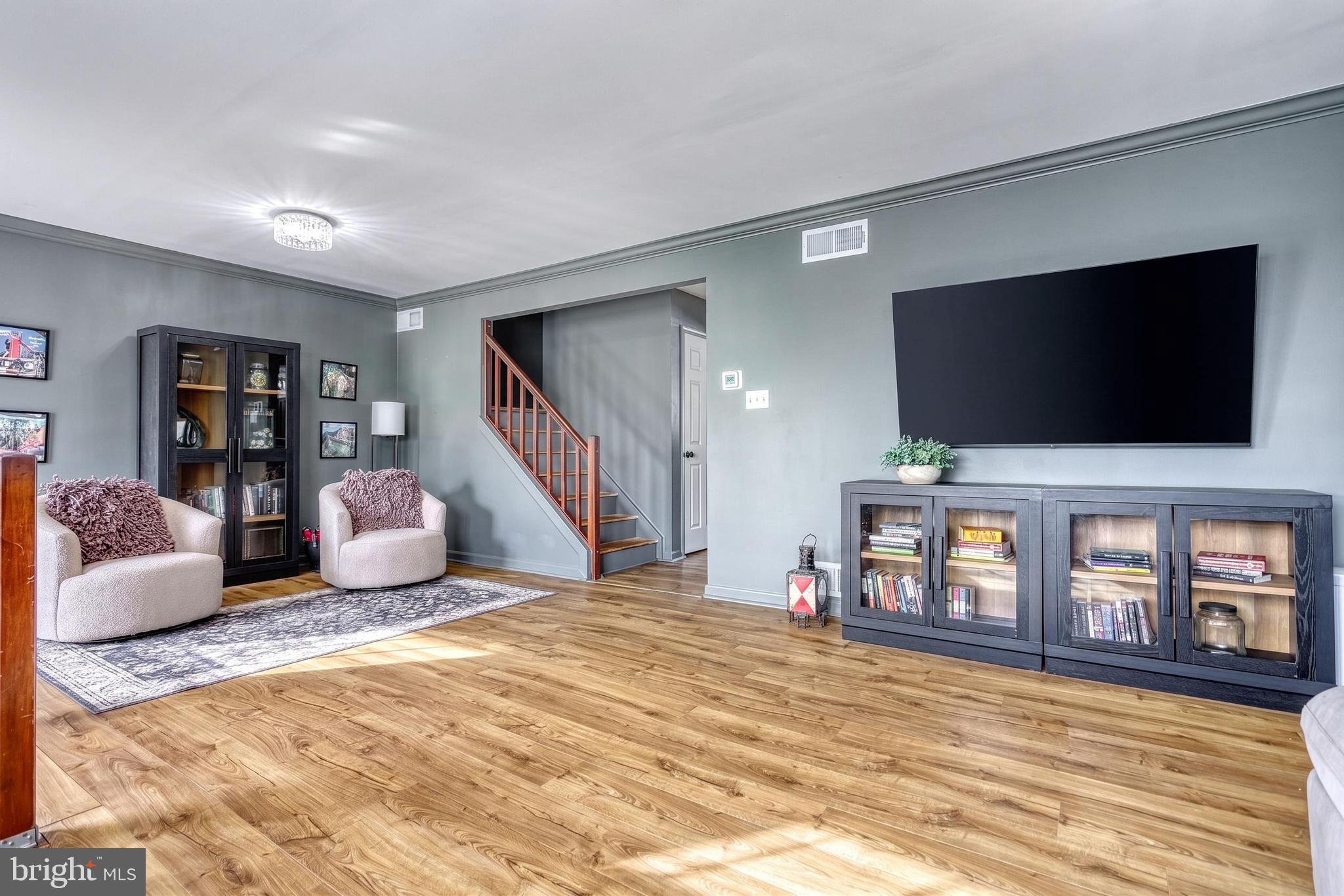 6239 SPRING KNOLL DRIVE
