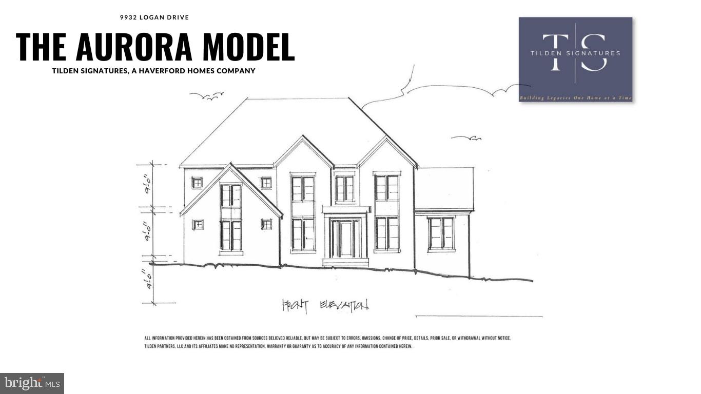 WILLIAMSBURG ESTATES - Residential
