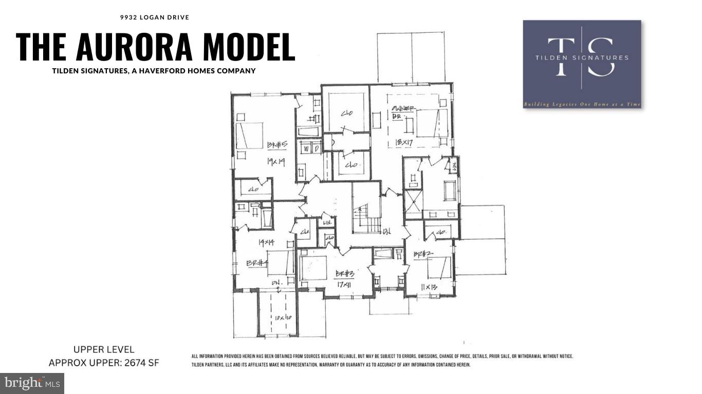 WILLIAMSBURG ESTATES - Residential