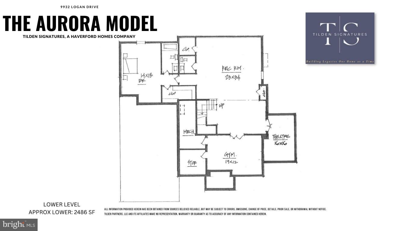 WILLIAMSBURG ESTATES - Residential
