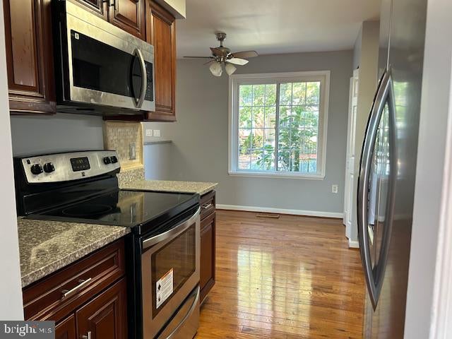 19329 HOTTINGER CIRCLE