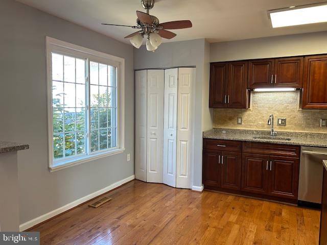 19329 HOTTINGER CIRCLE