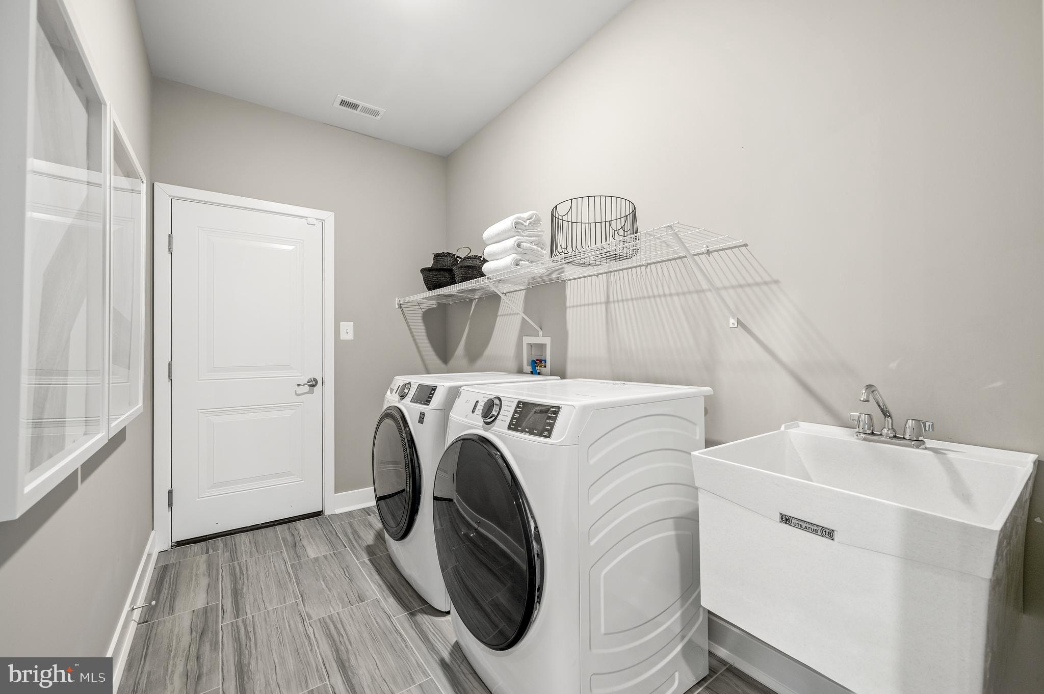 AUBURN MEADOWS - Residential