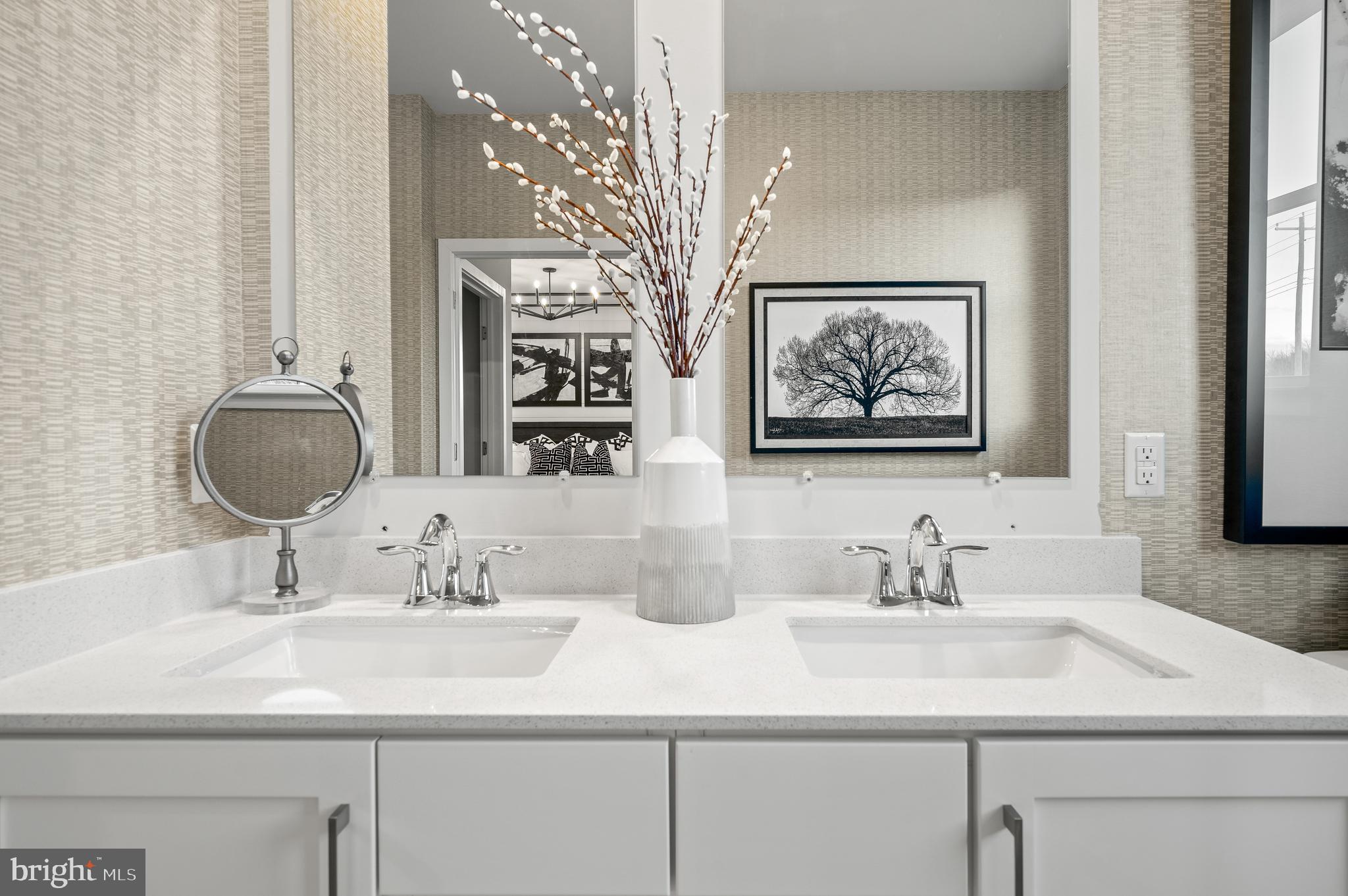 AUBURN MEADOWS - Residential