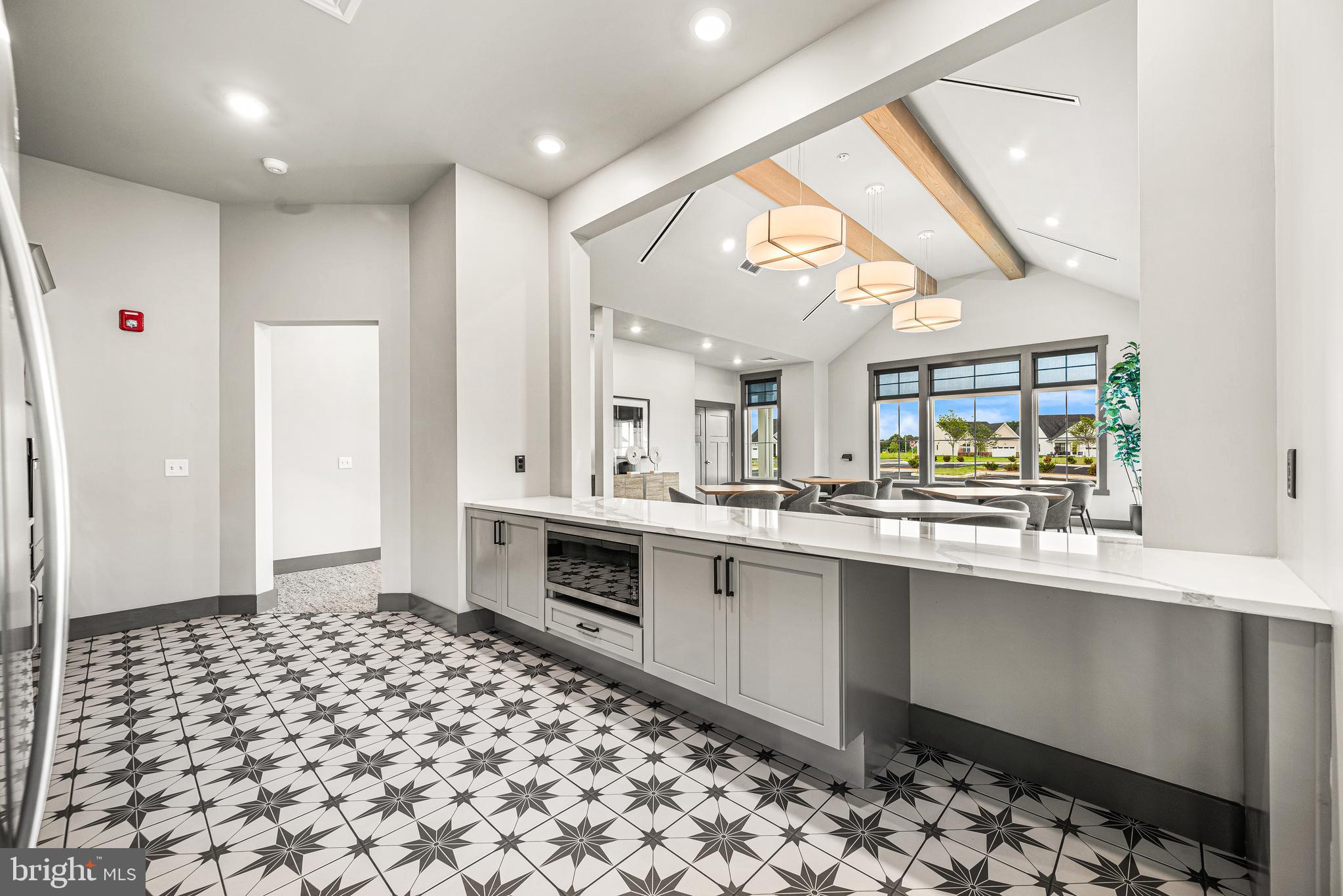 AUBURN MEADOWS - Residential