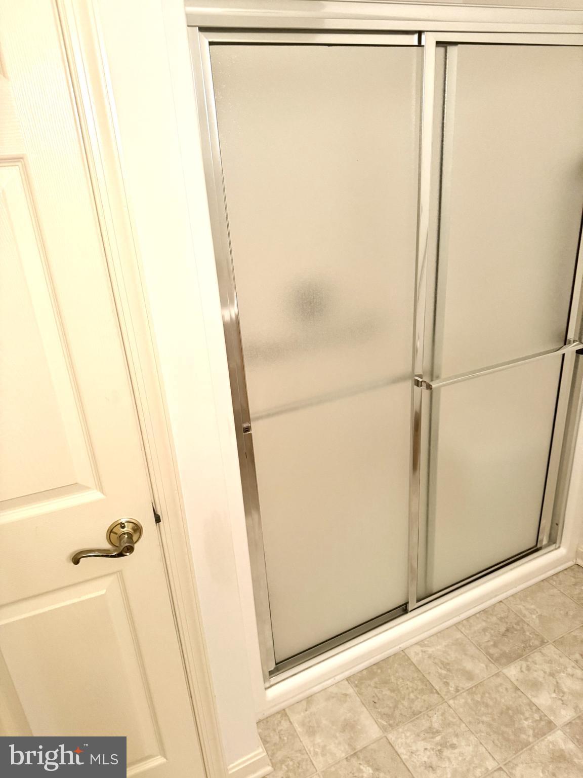 MALLARD LANDING - Residential