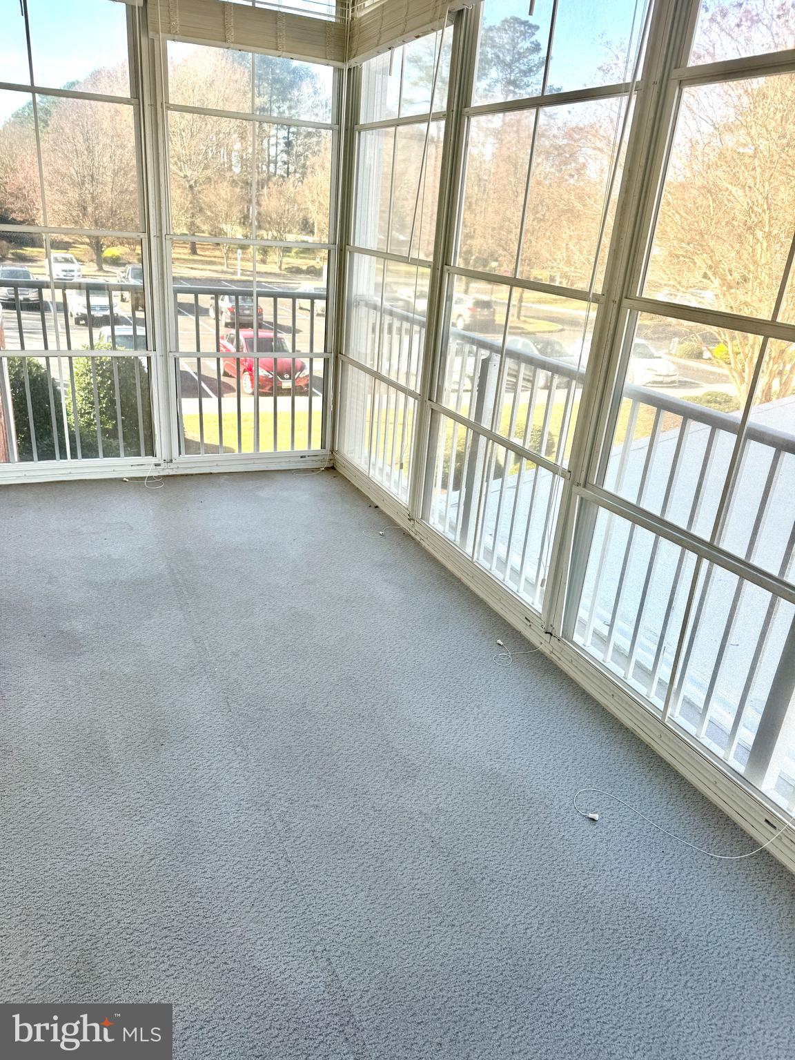 1103 S SCHUMAKER DRIVE C-201