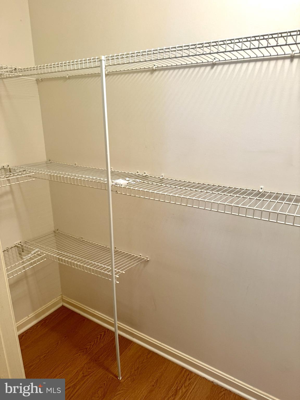 MALLARD LANDING - Residential