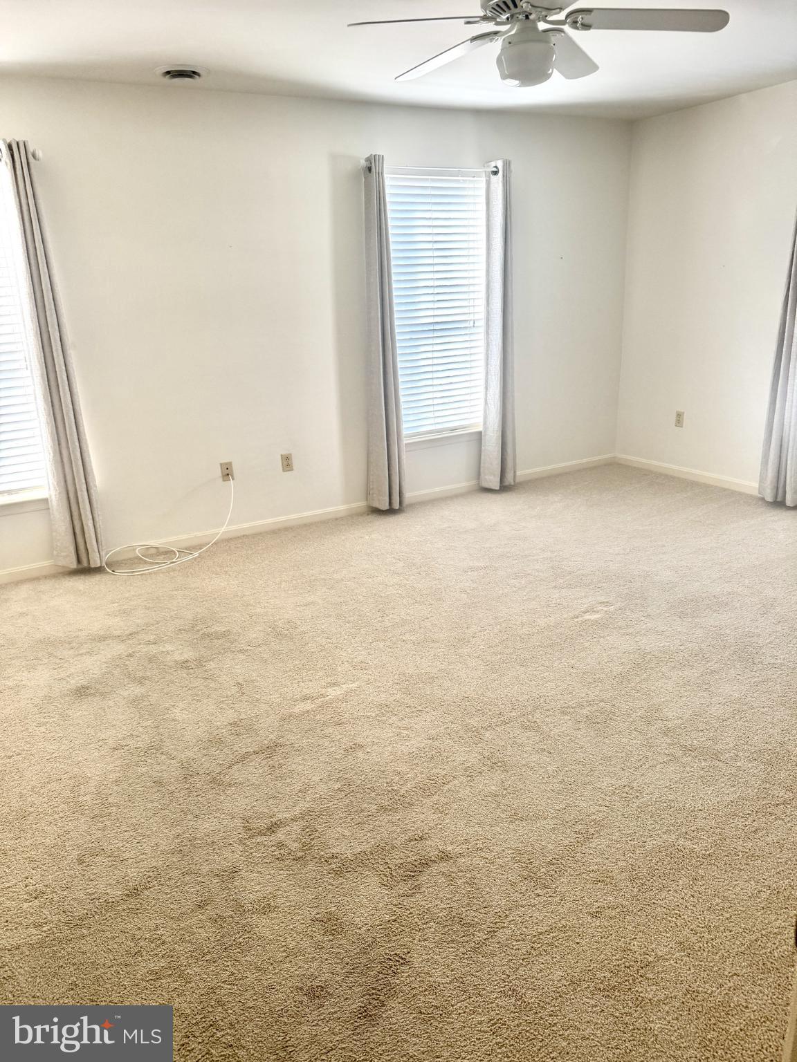 MALLARD LANDING - Residential