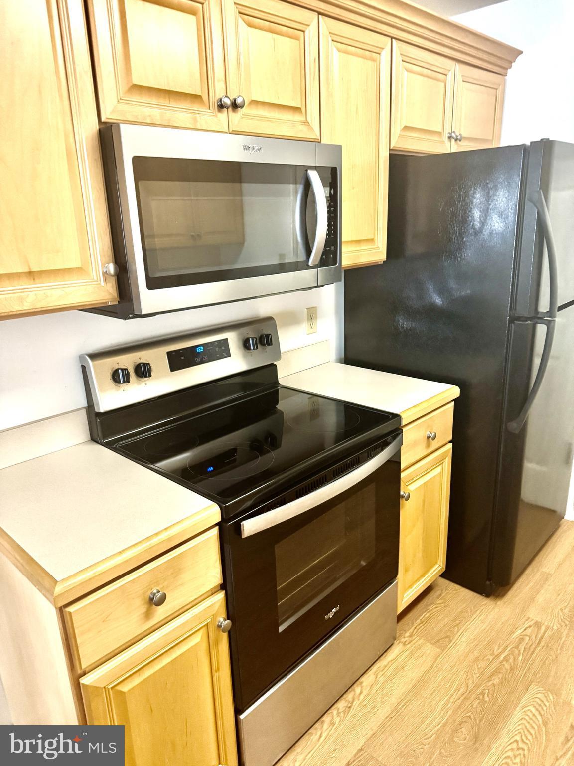 MALLARD LANDING - Residential