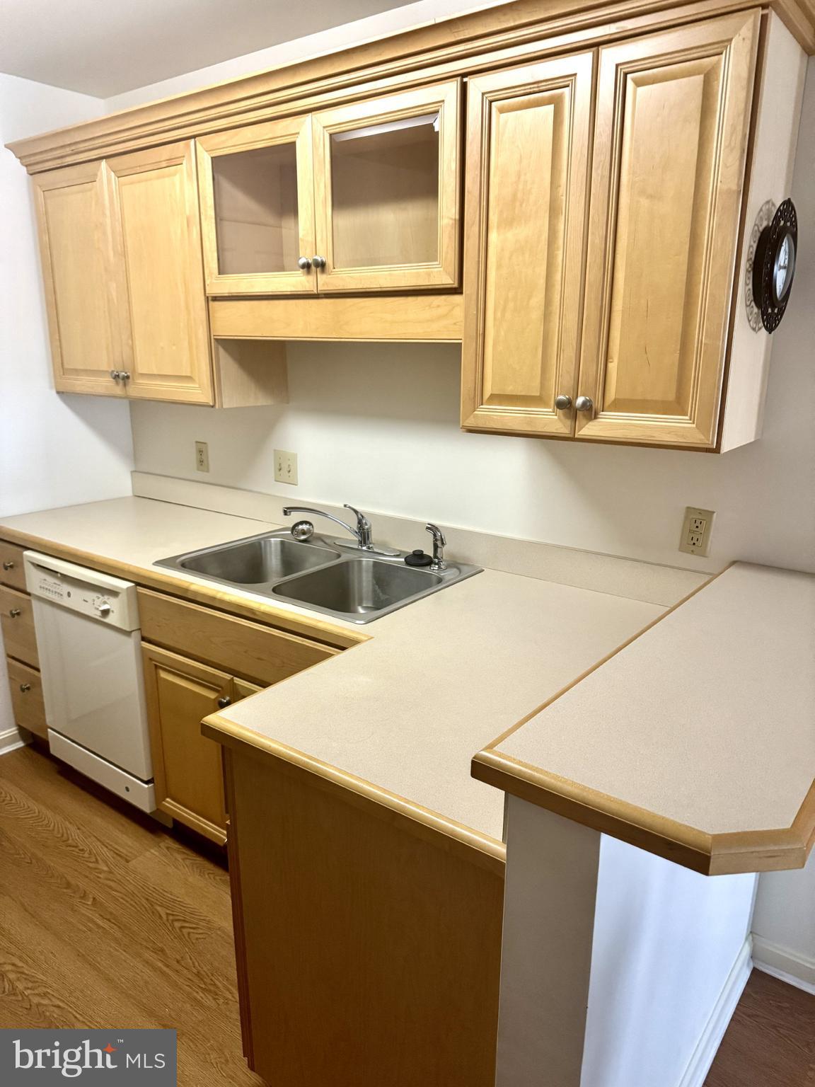 MALLARD LANDING - Residential