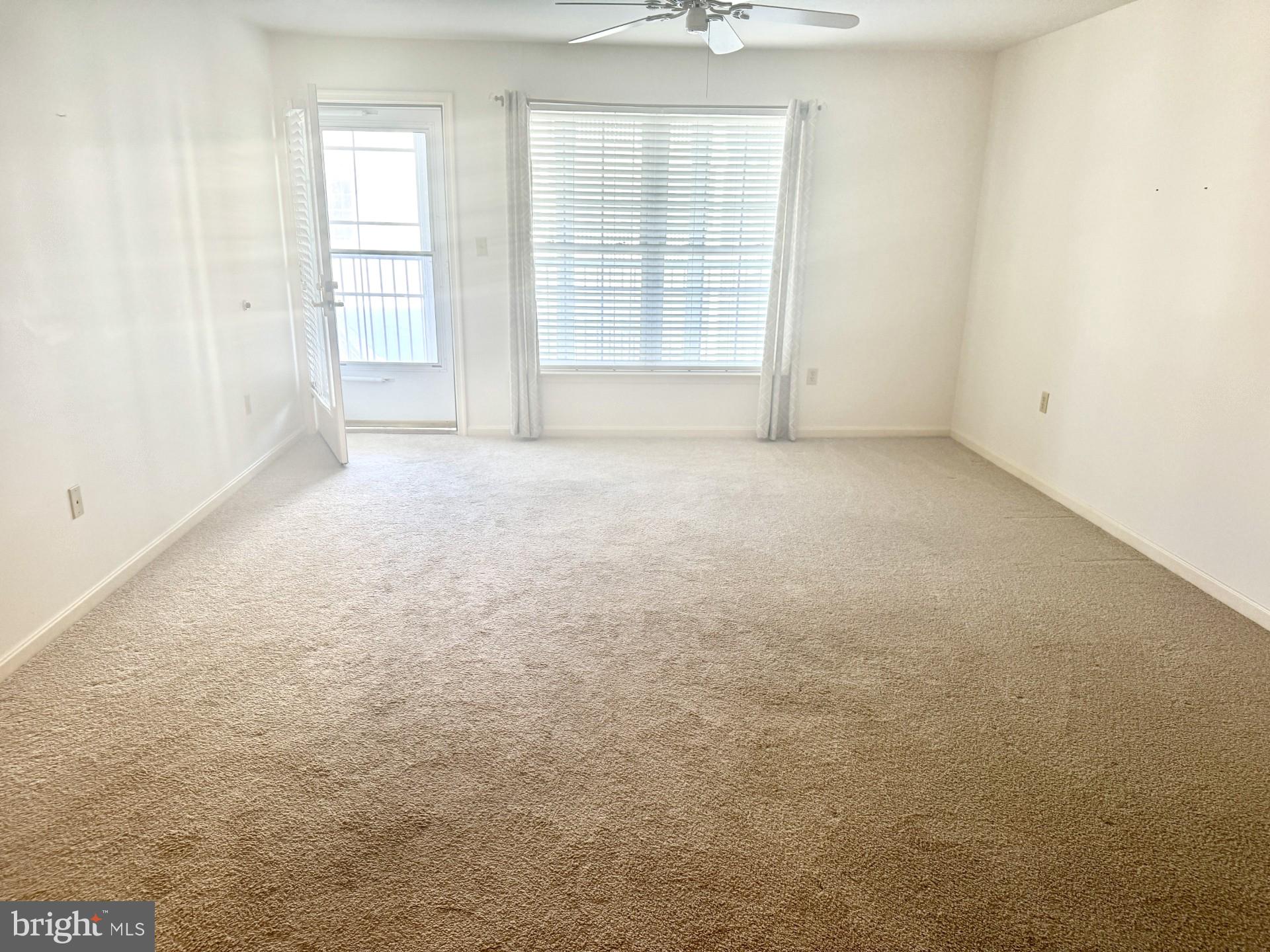 1103 S SCHUMAKER DRIVE C-201