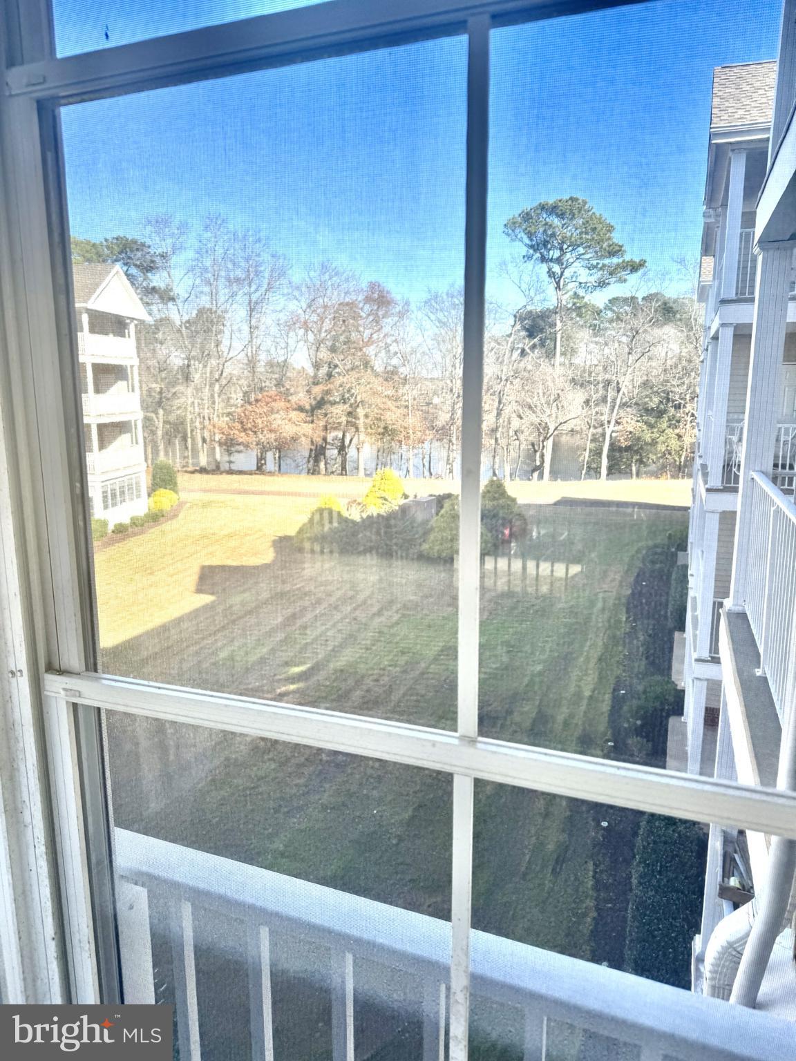 1103 S SCHUMAKER DRIVE C-201