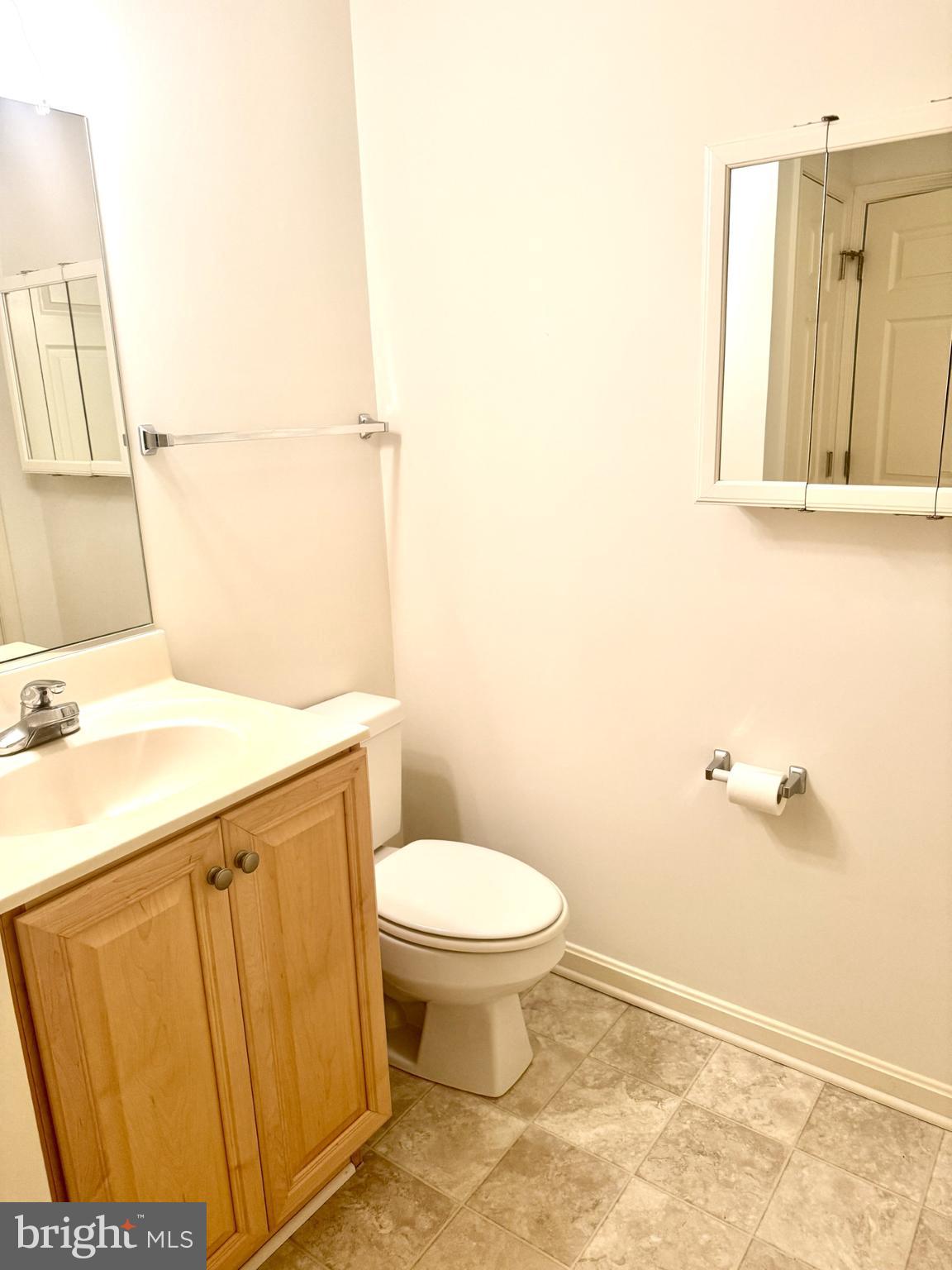 MALLARD LANDING - Residential