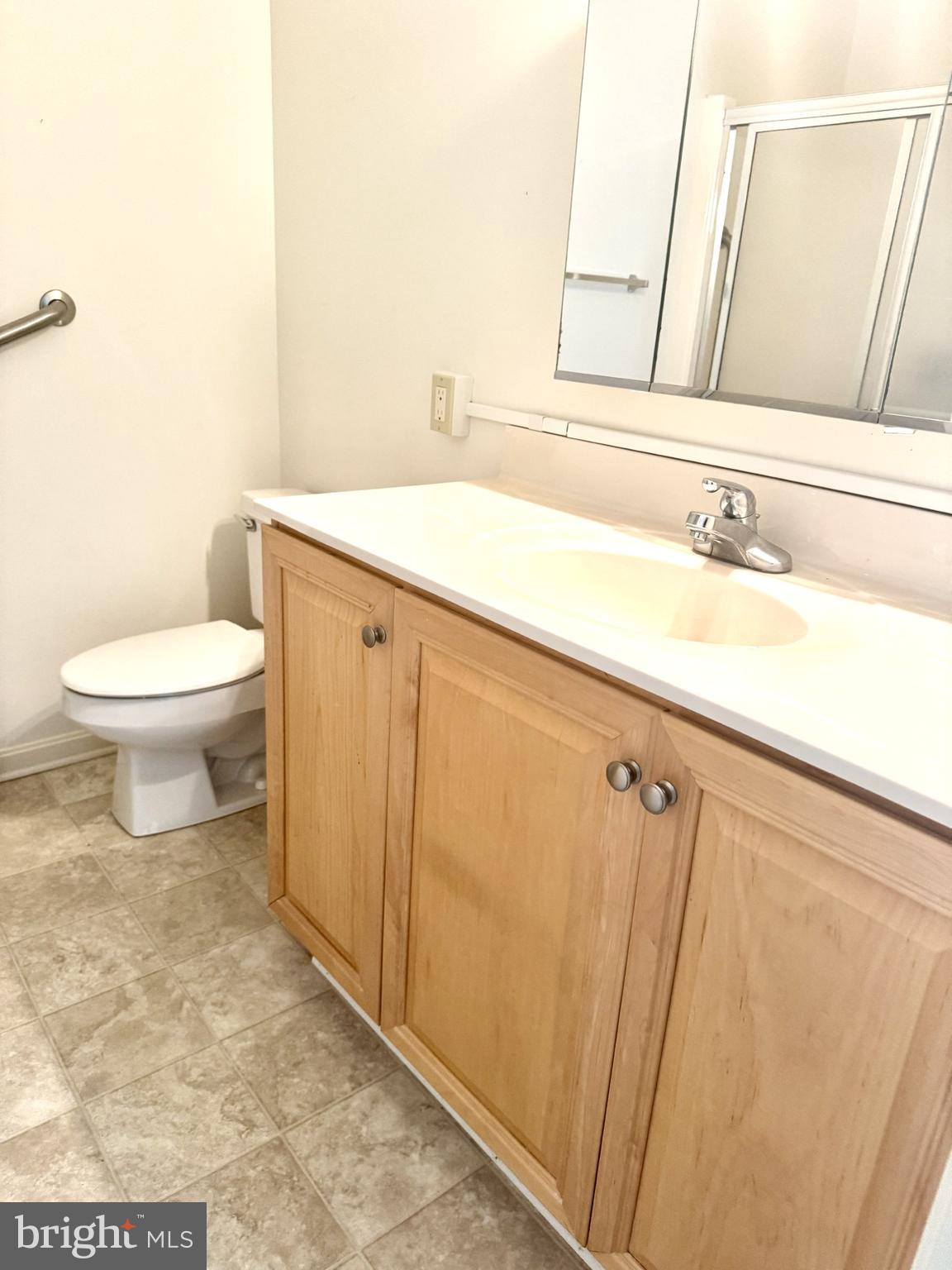 MALLARD LANDING - Residential