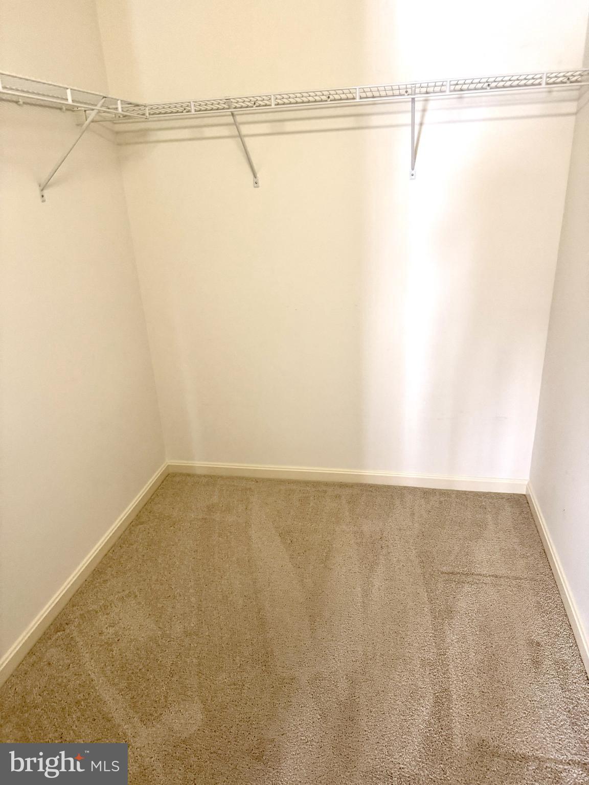 MALLARD LANDING - Residential