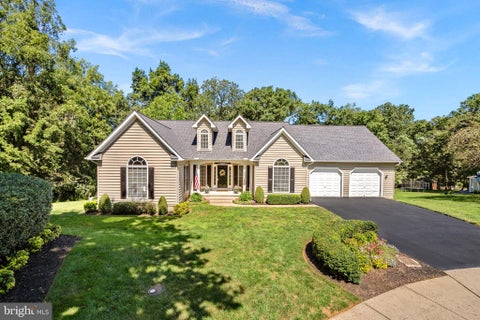 Featured picture for the property VALO2105706