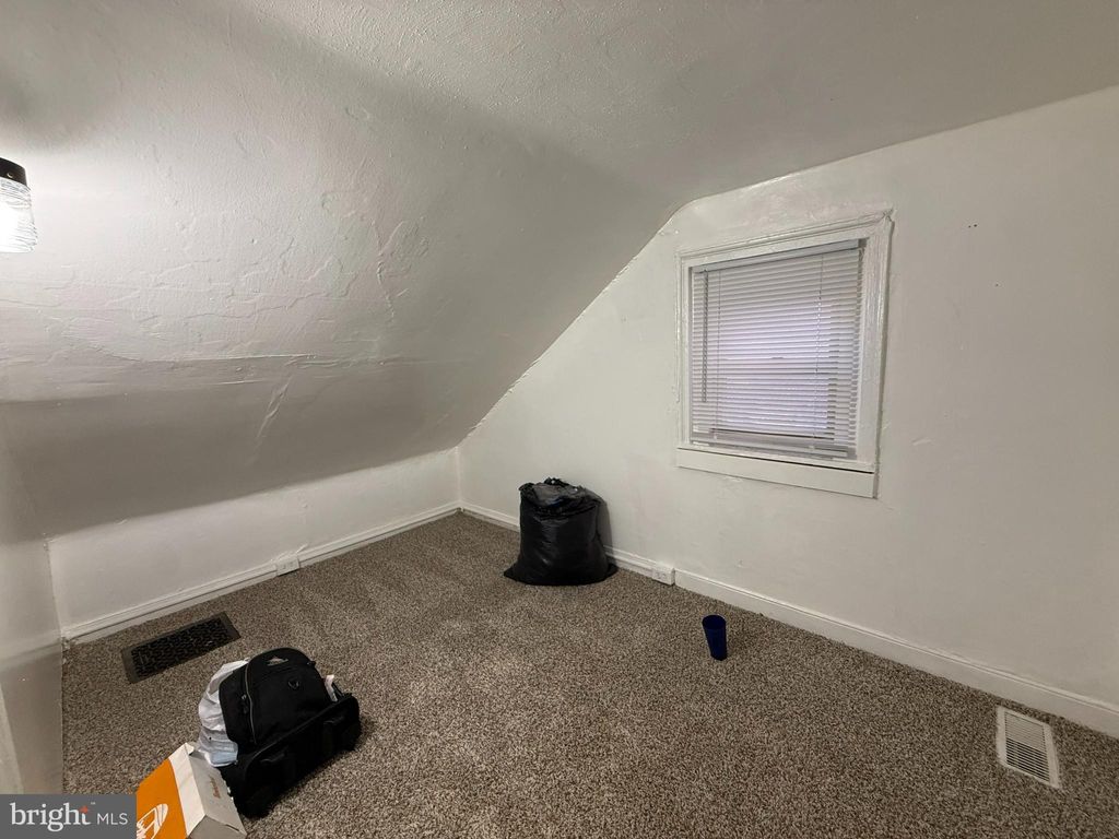 Photo of 457 Manor St, LANCASTER, PA 17603 (MLS # PALA2086140)