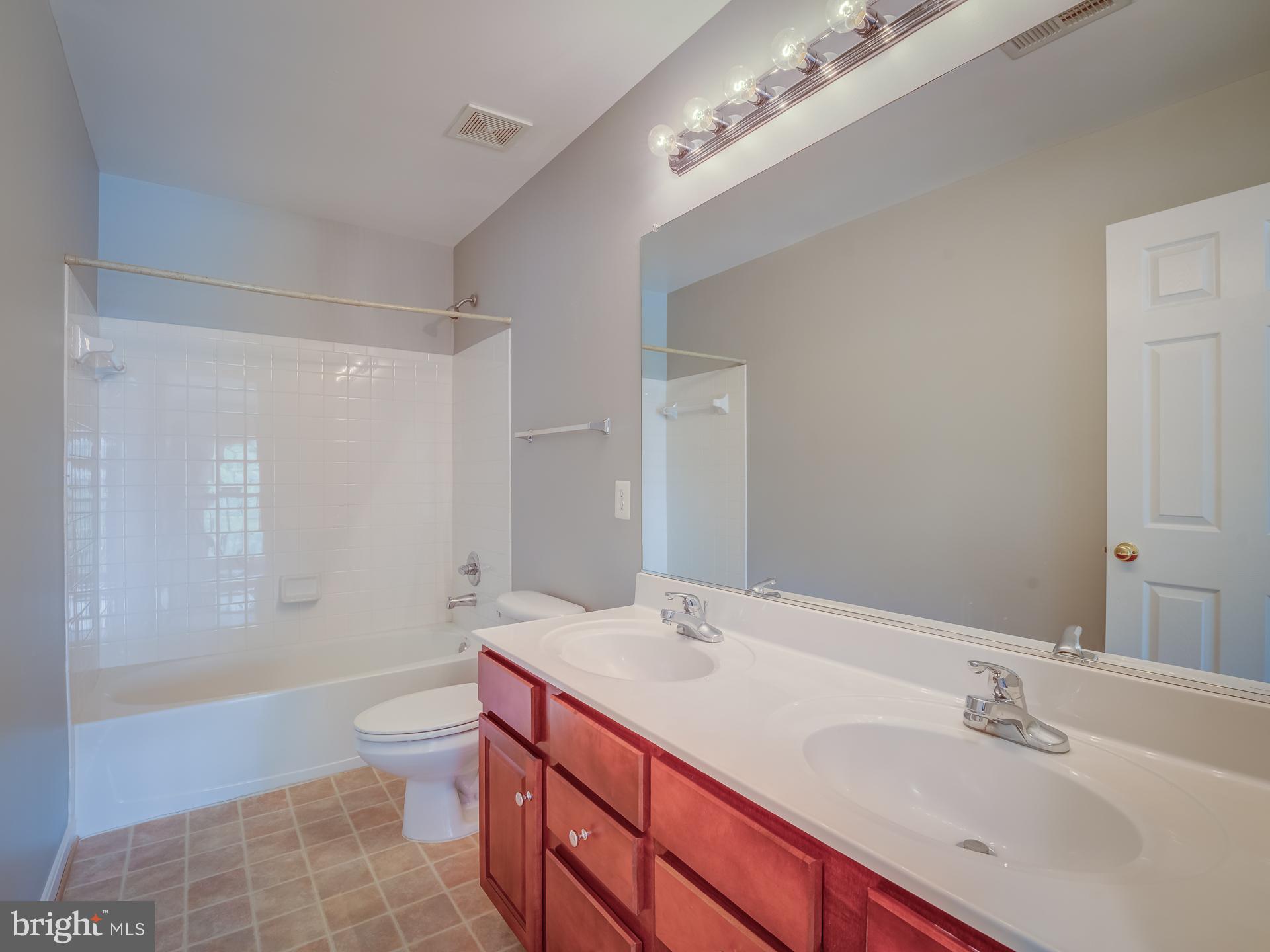 BREYERTON - Residential