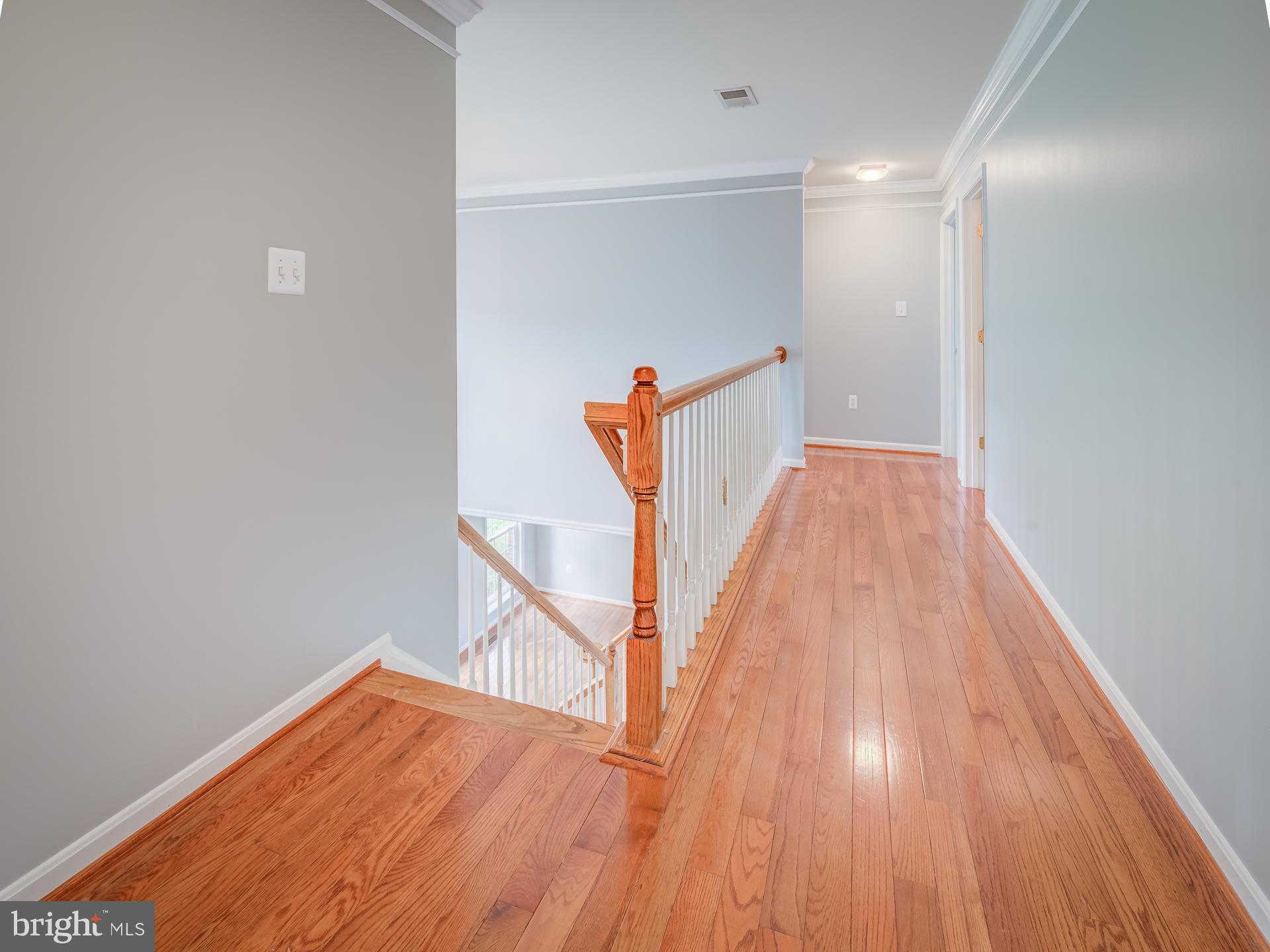 BREYERTON - Residential