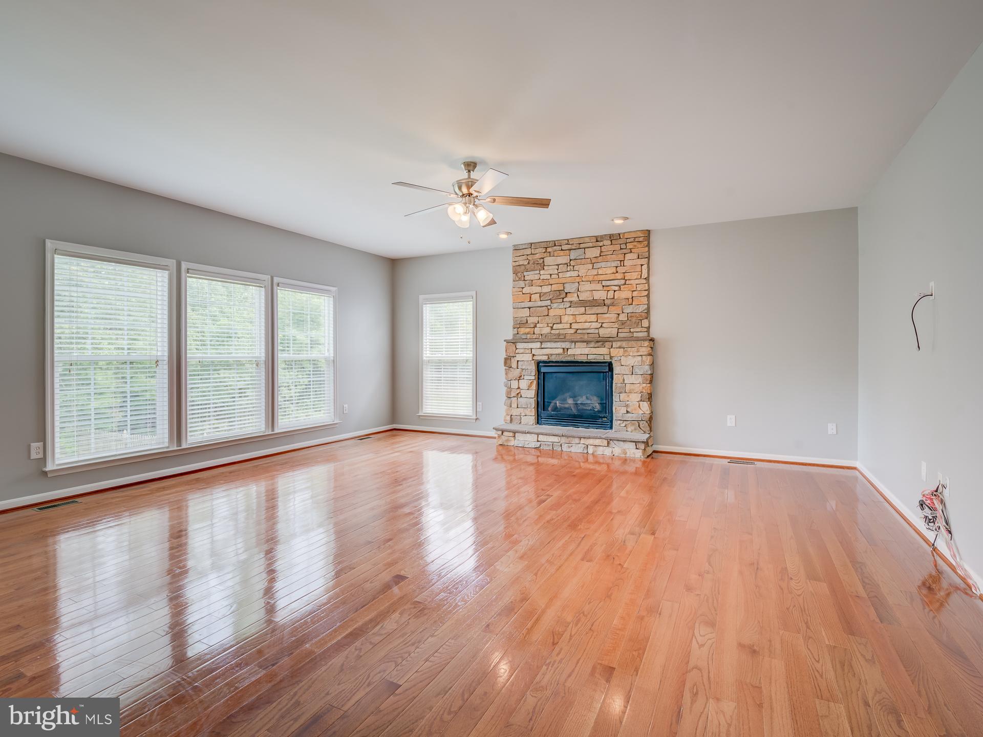 BREYERTON - Residential