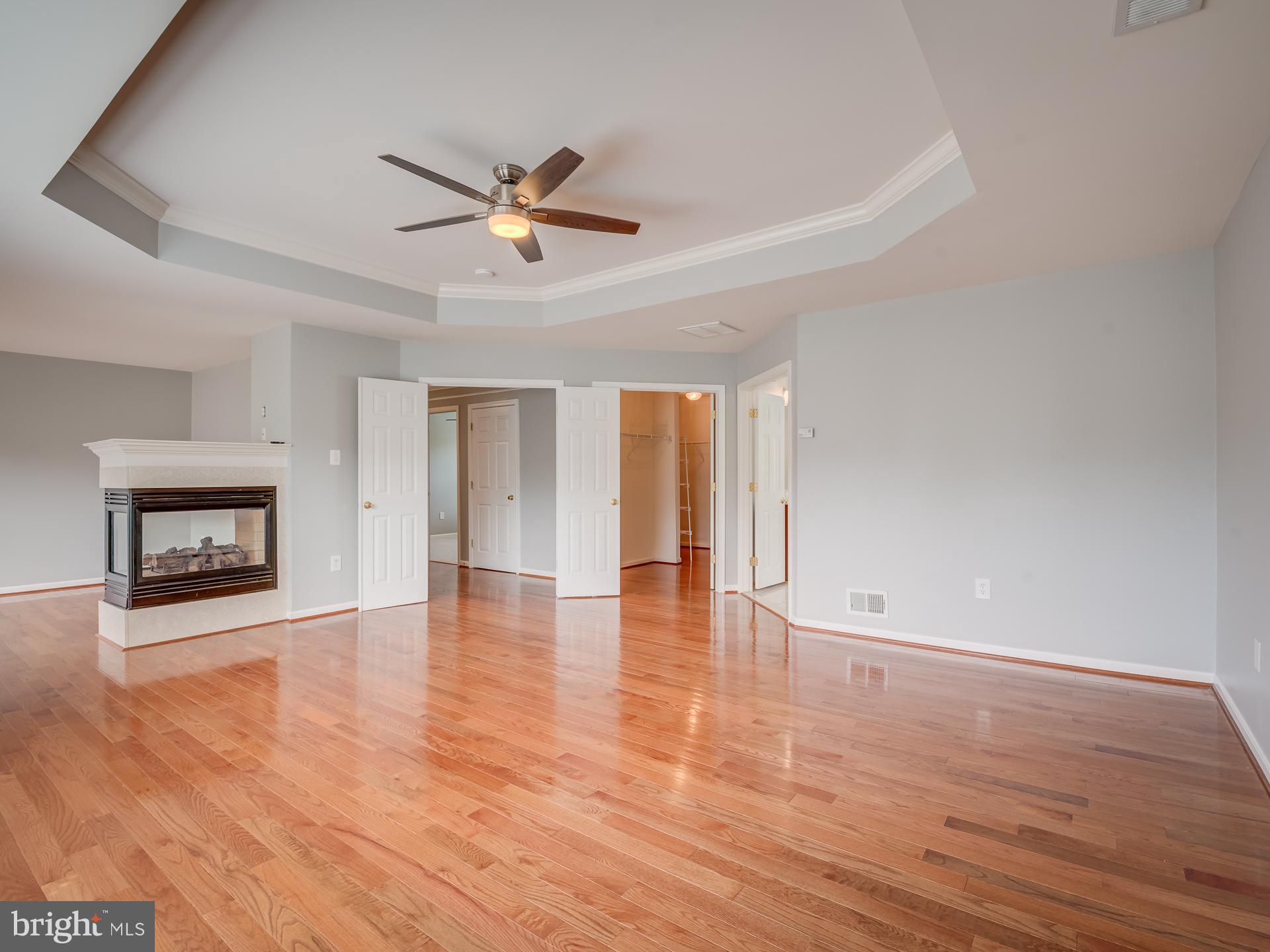 BREYERTON - Residential