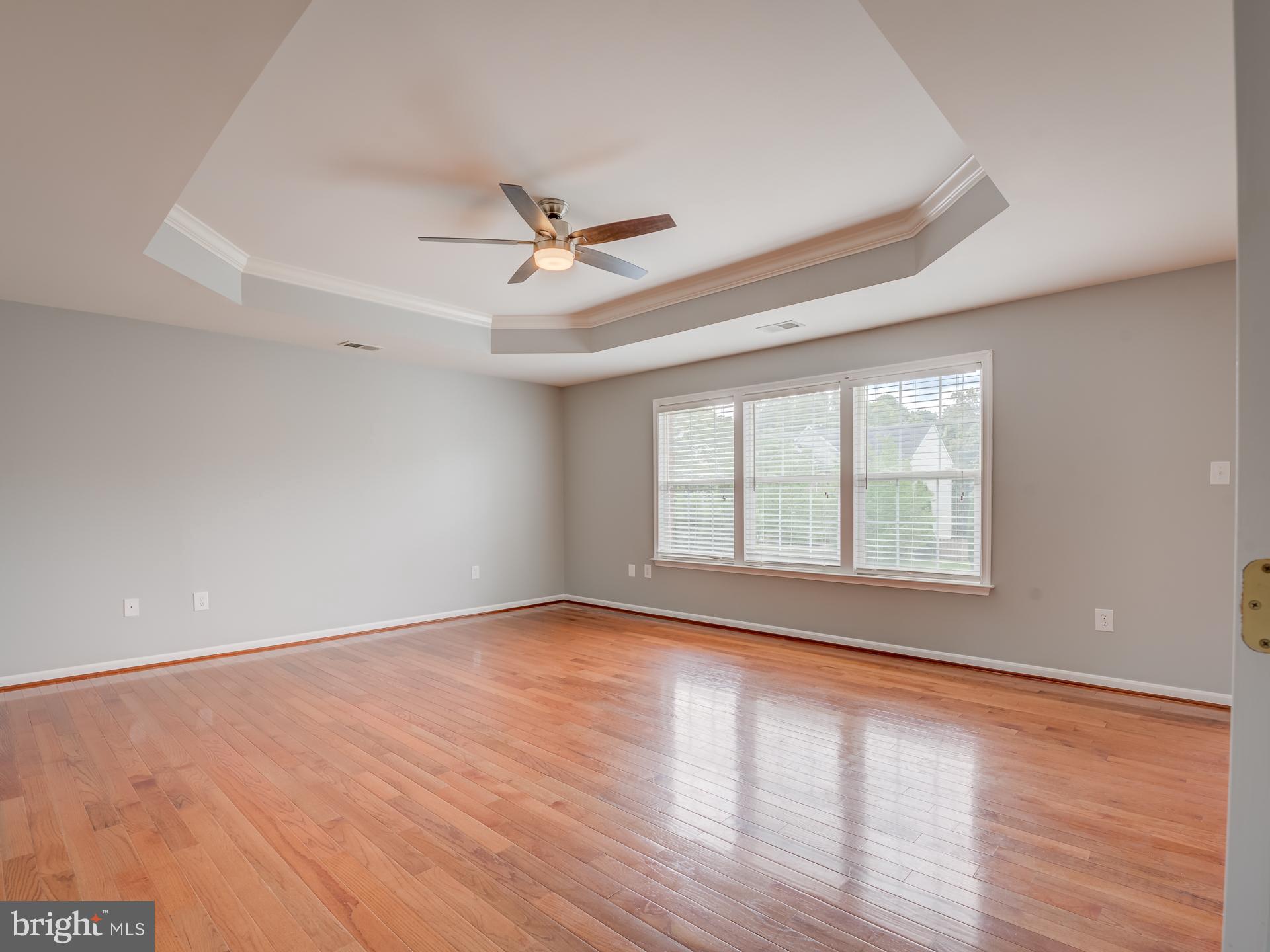 BREYERTON - Residential