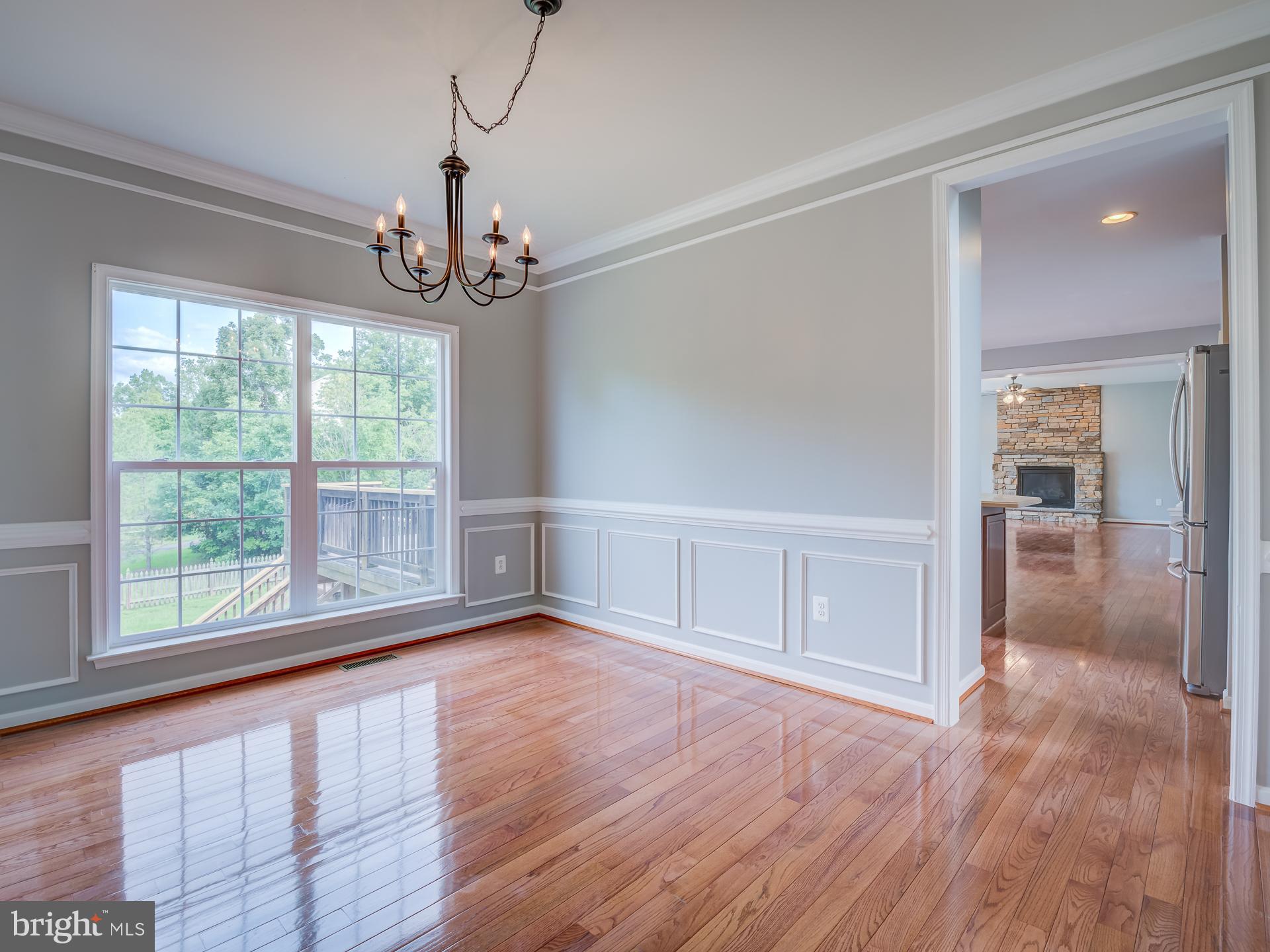 BREYERTON - Residential