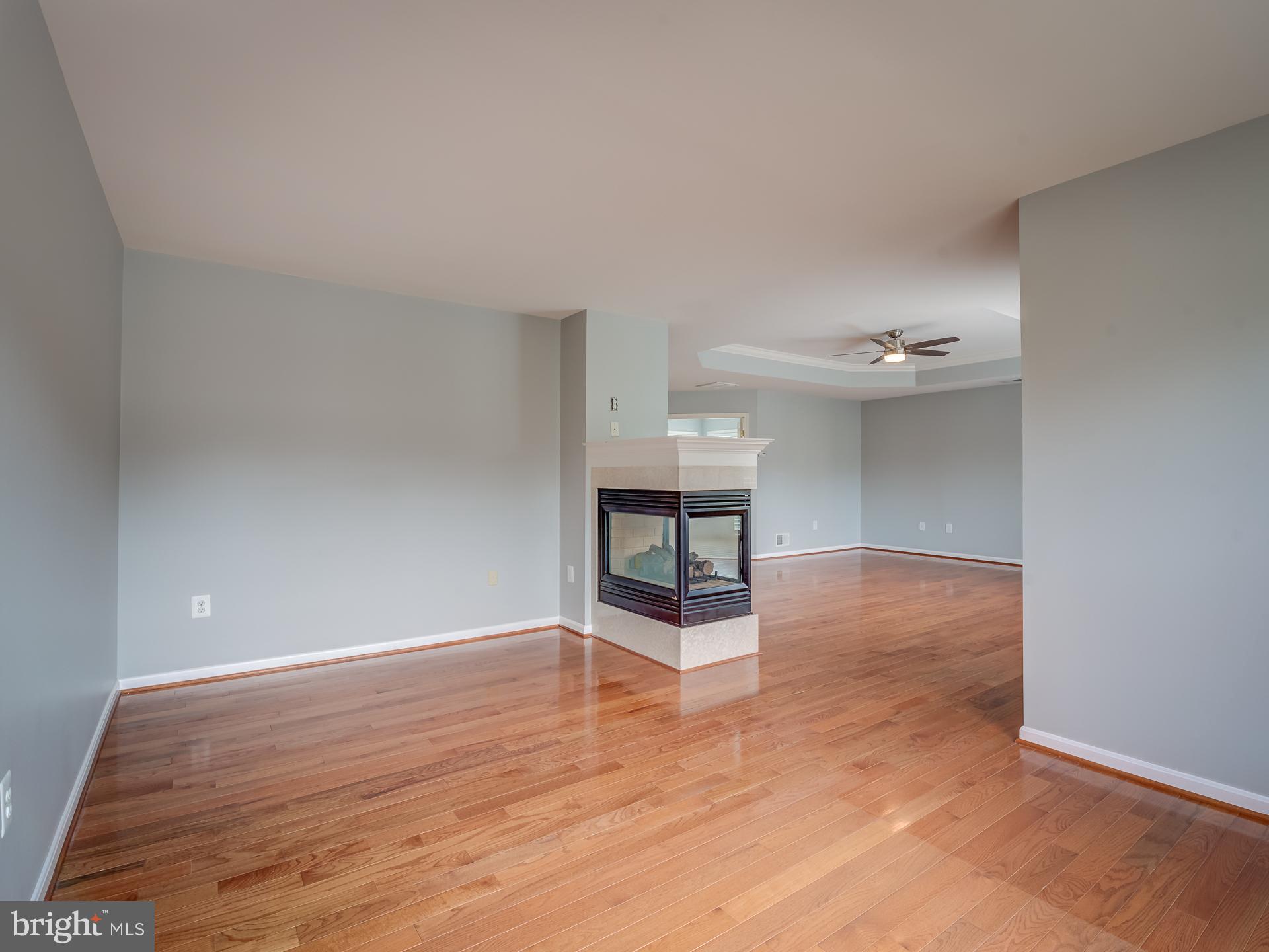 BREYERTON - Residential