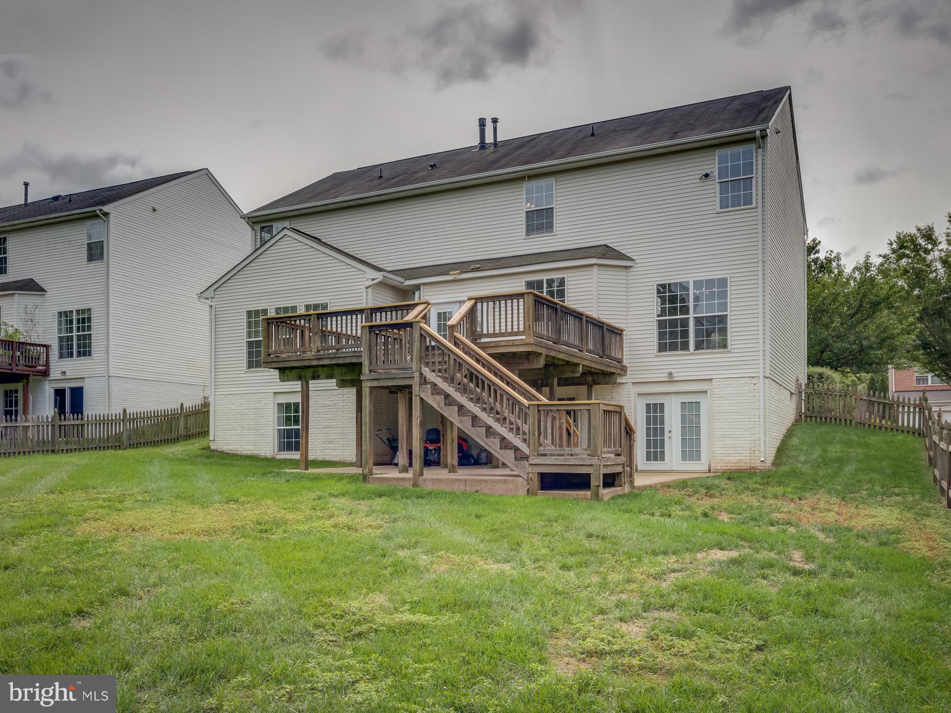 BREYERTON - Residential