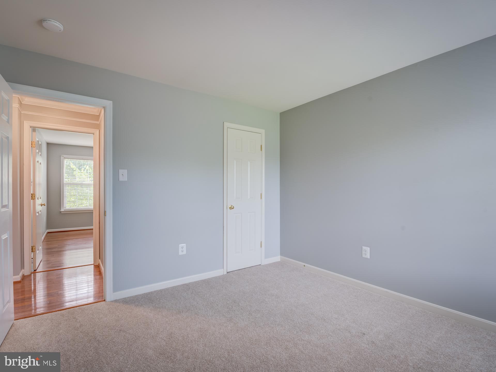 BREYERTON - Residential