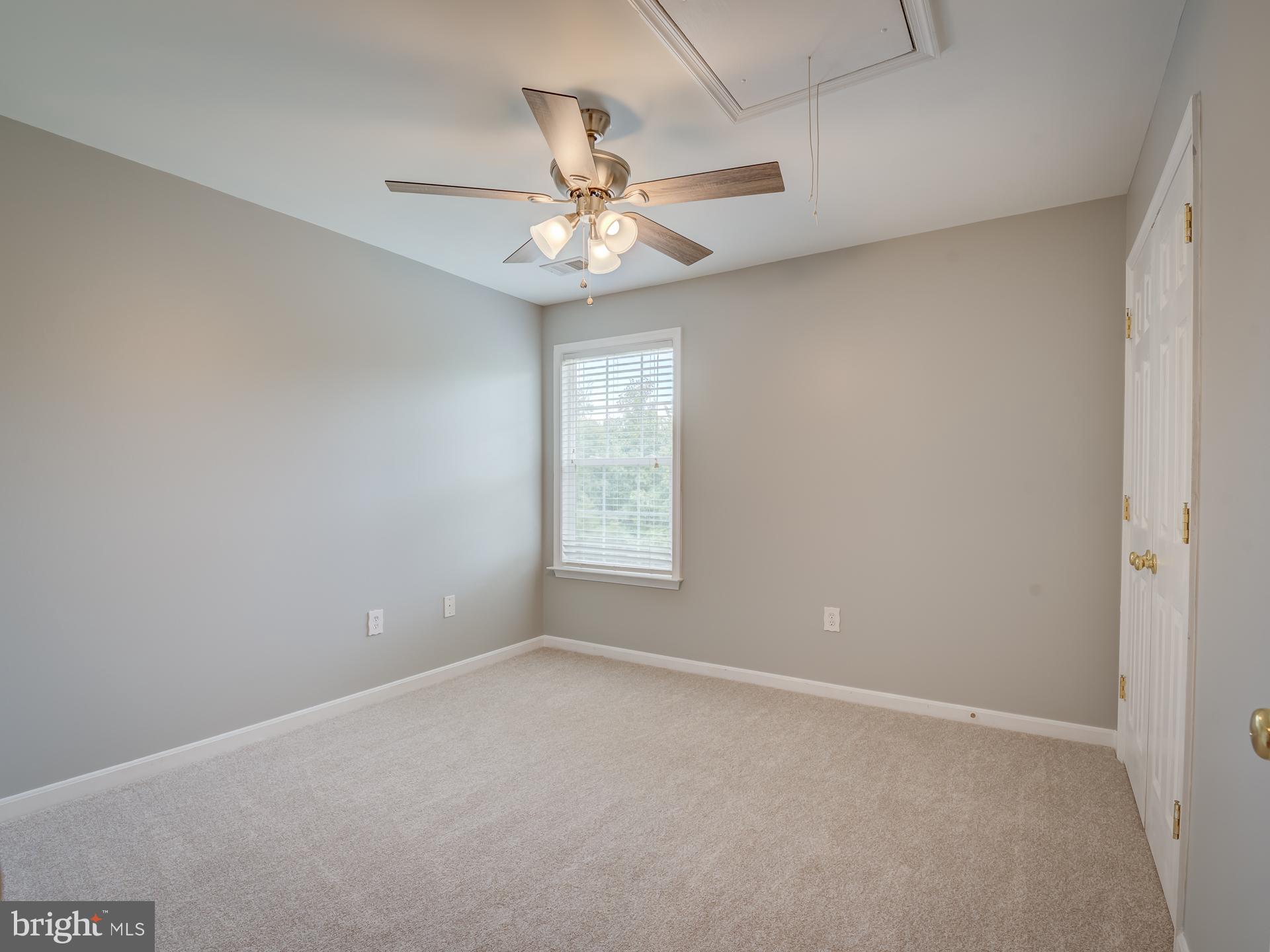 BREYERTON - Residential