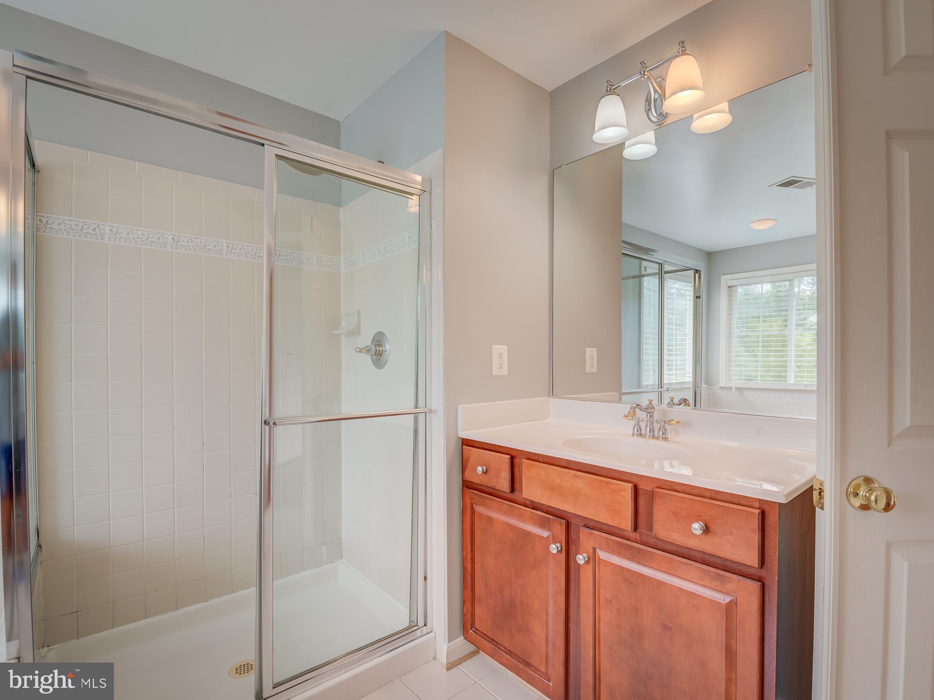 BREYERTON - Residential