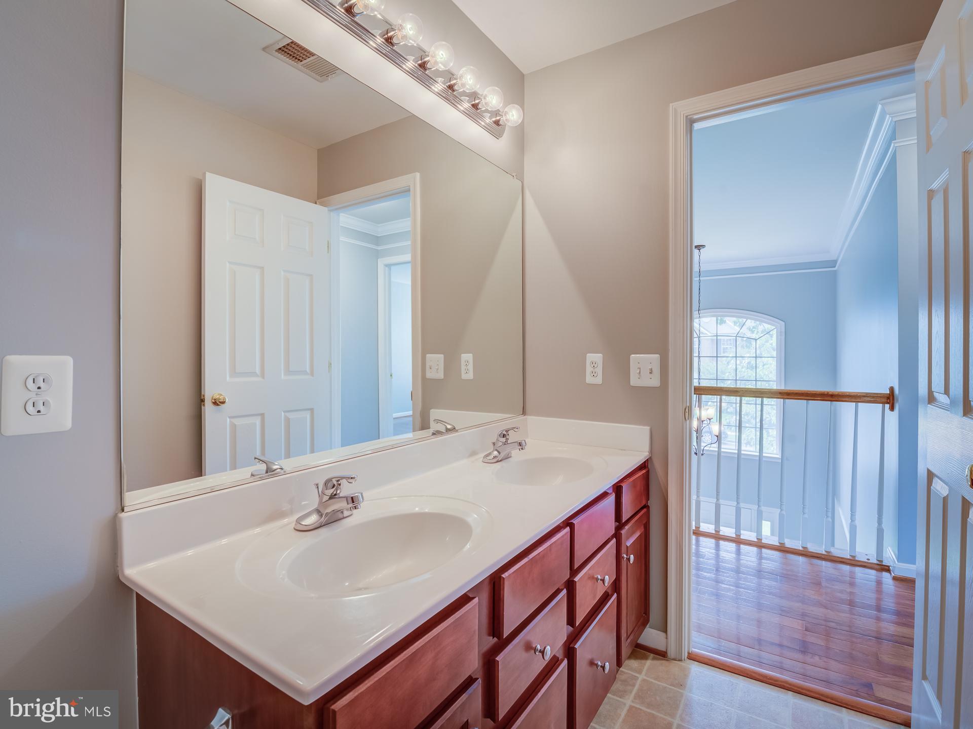 BREYERTON - Residential