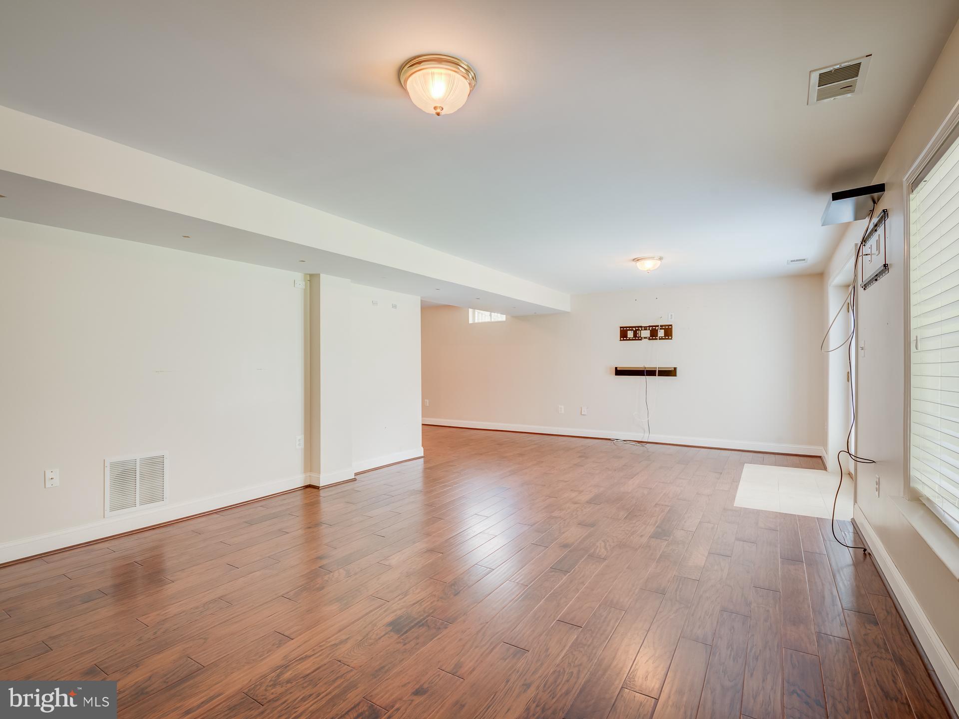 BREYERTON - Residential