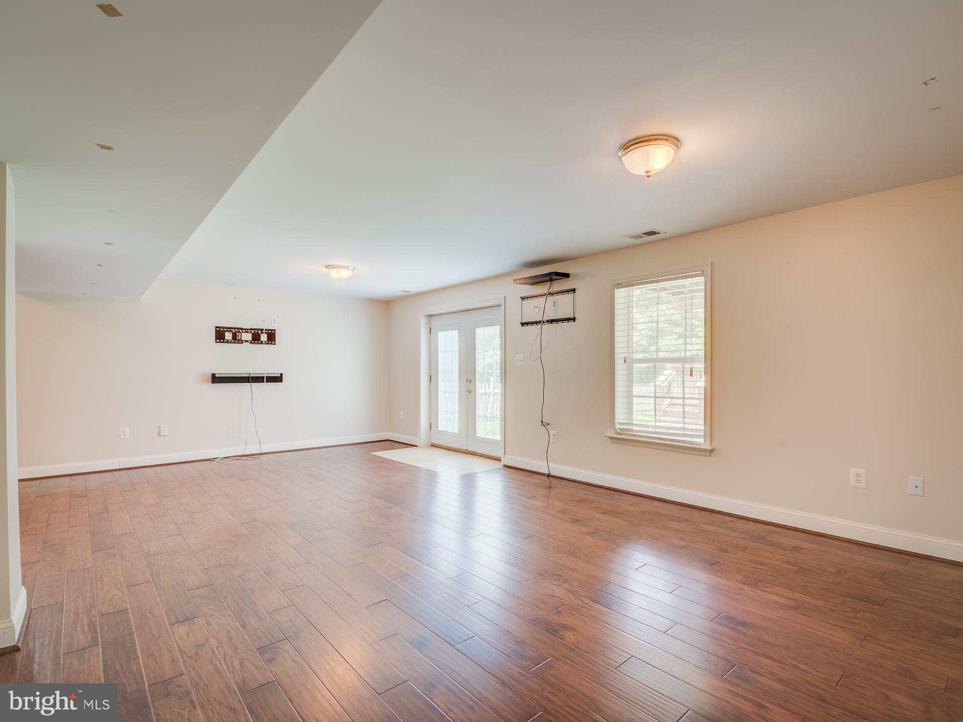 BREYERTON - Residential