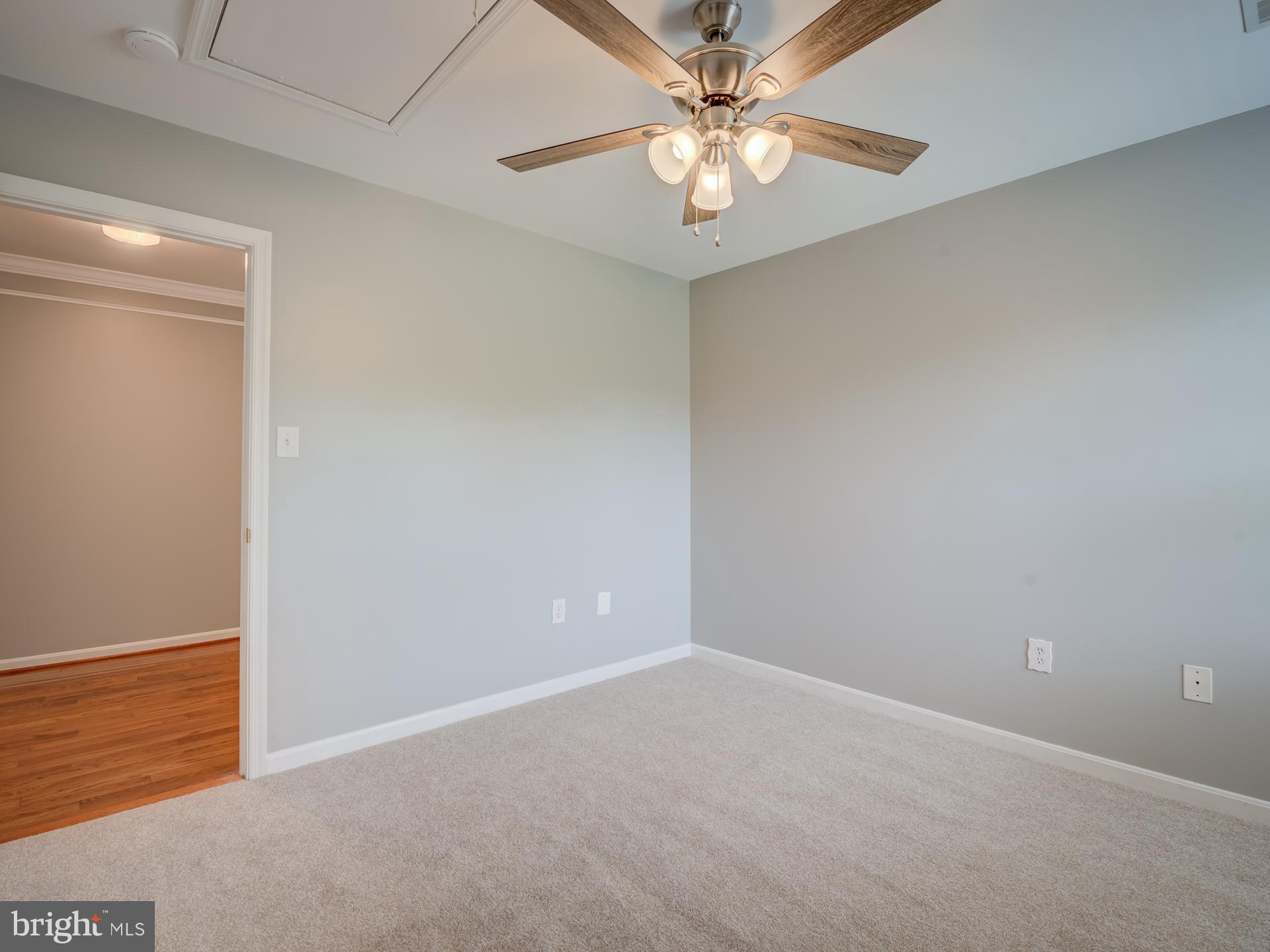 BREYERTON - Residential