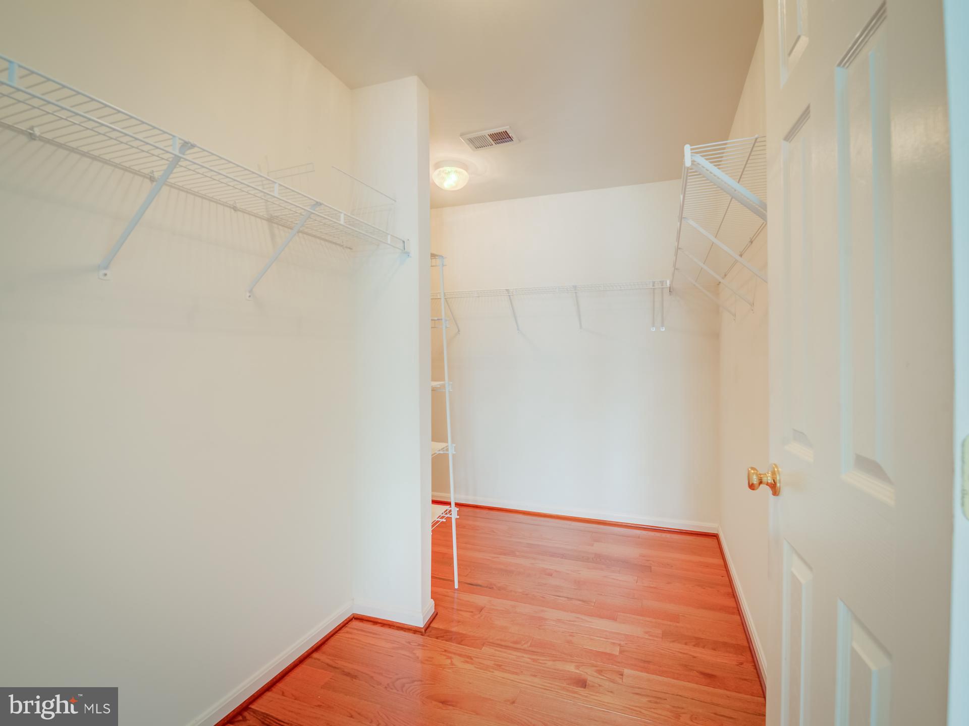 BREYERTON - Residential