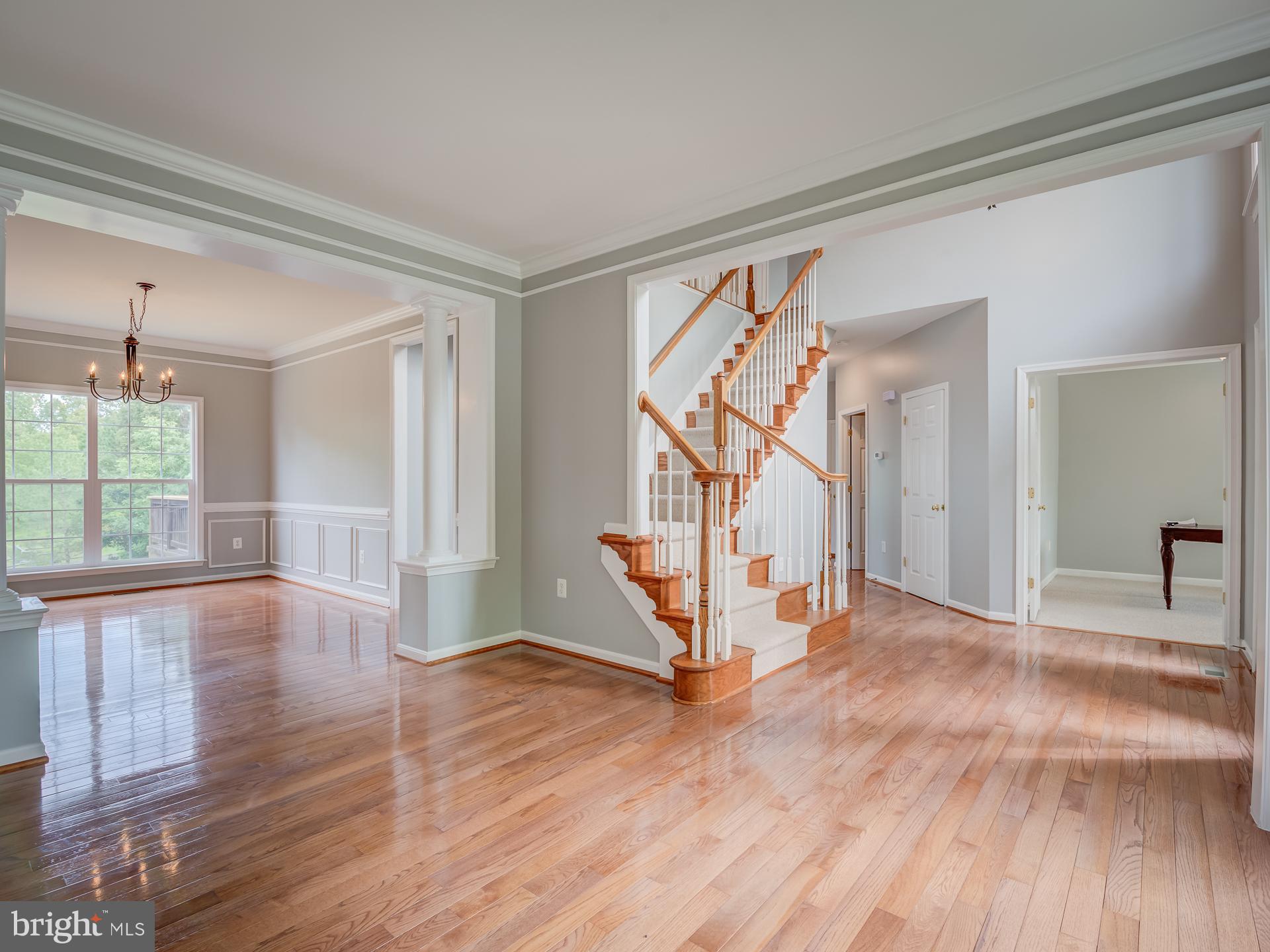 BREYERTON - Residential