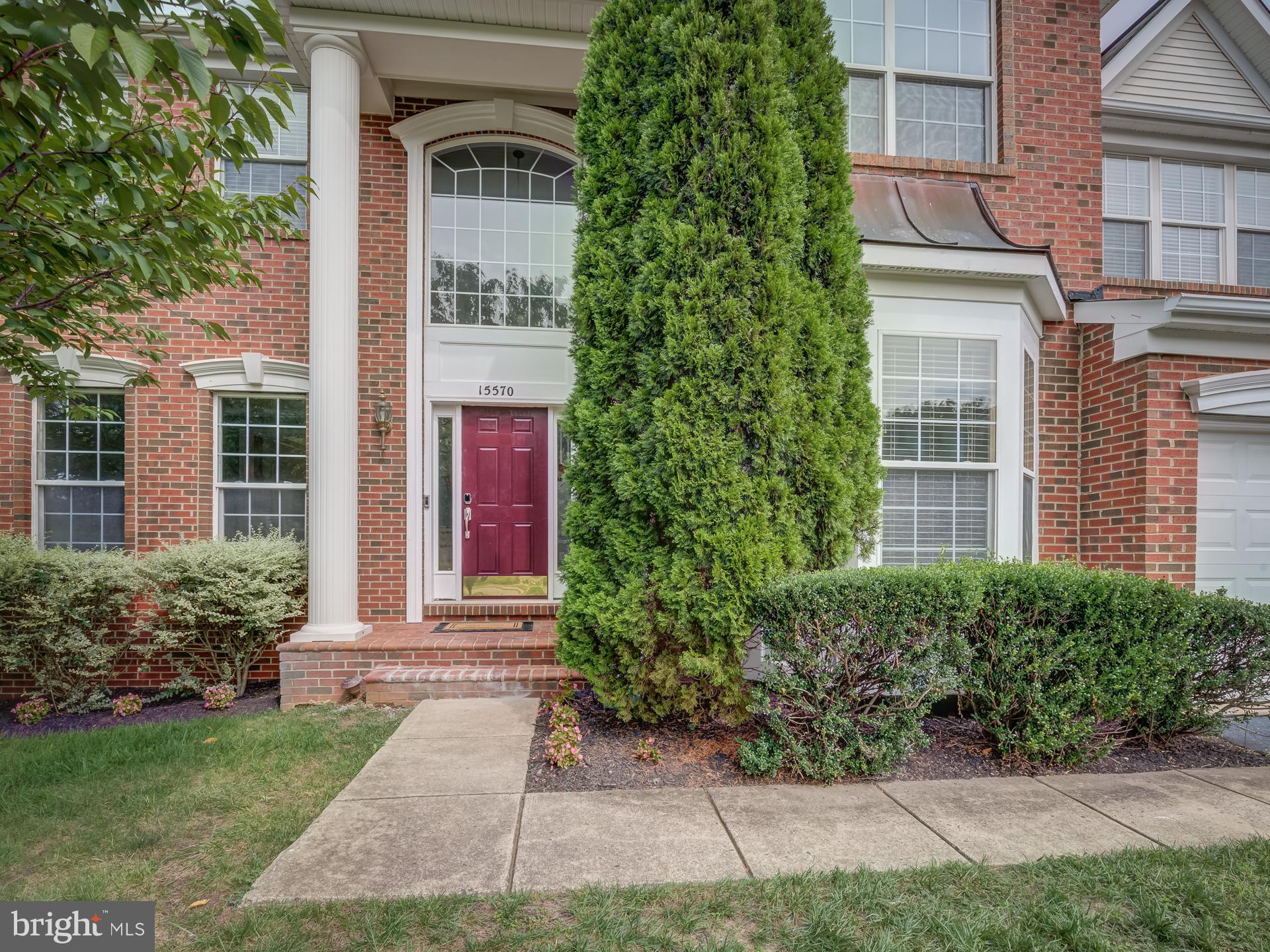 BREYERTON - Residential