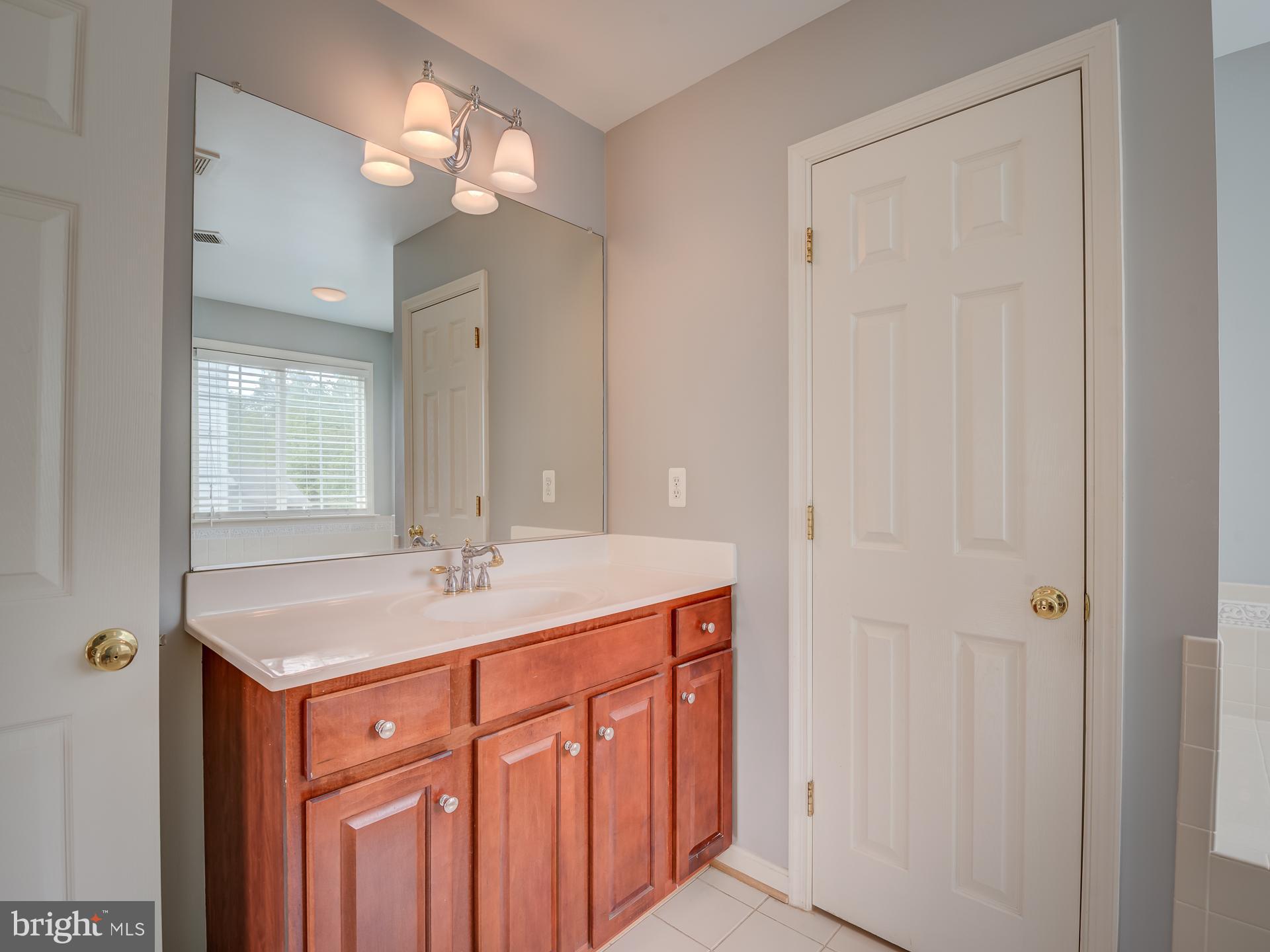 BREYERTON - Residential