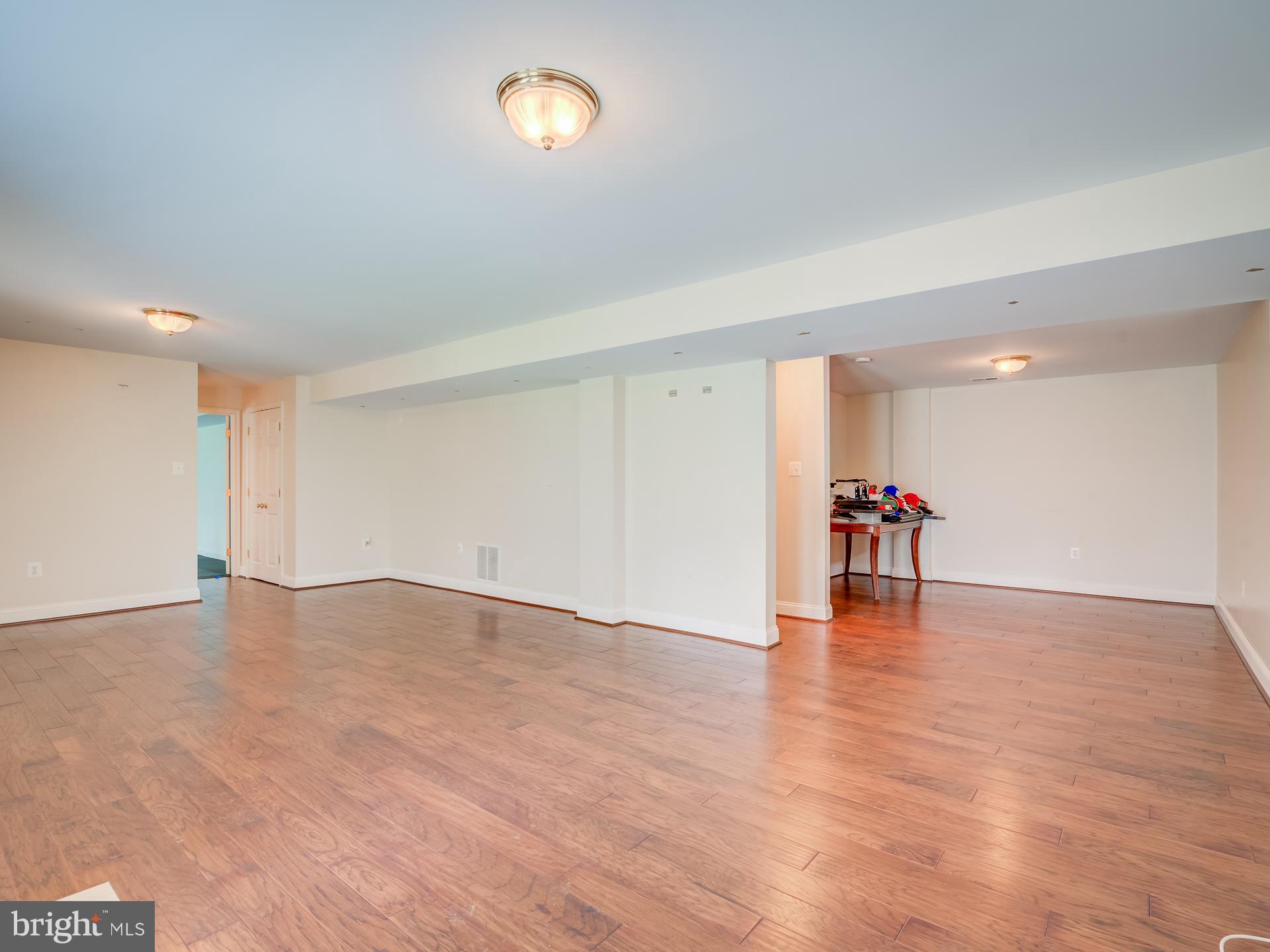 BREYERTON - Residential