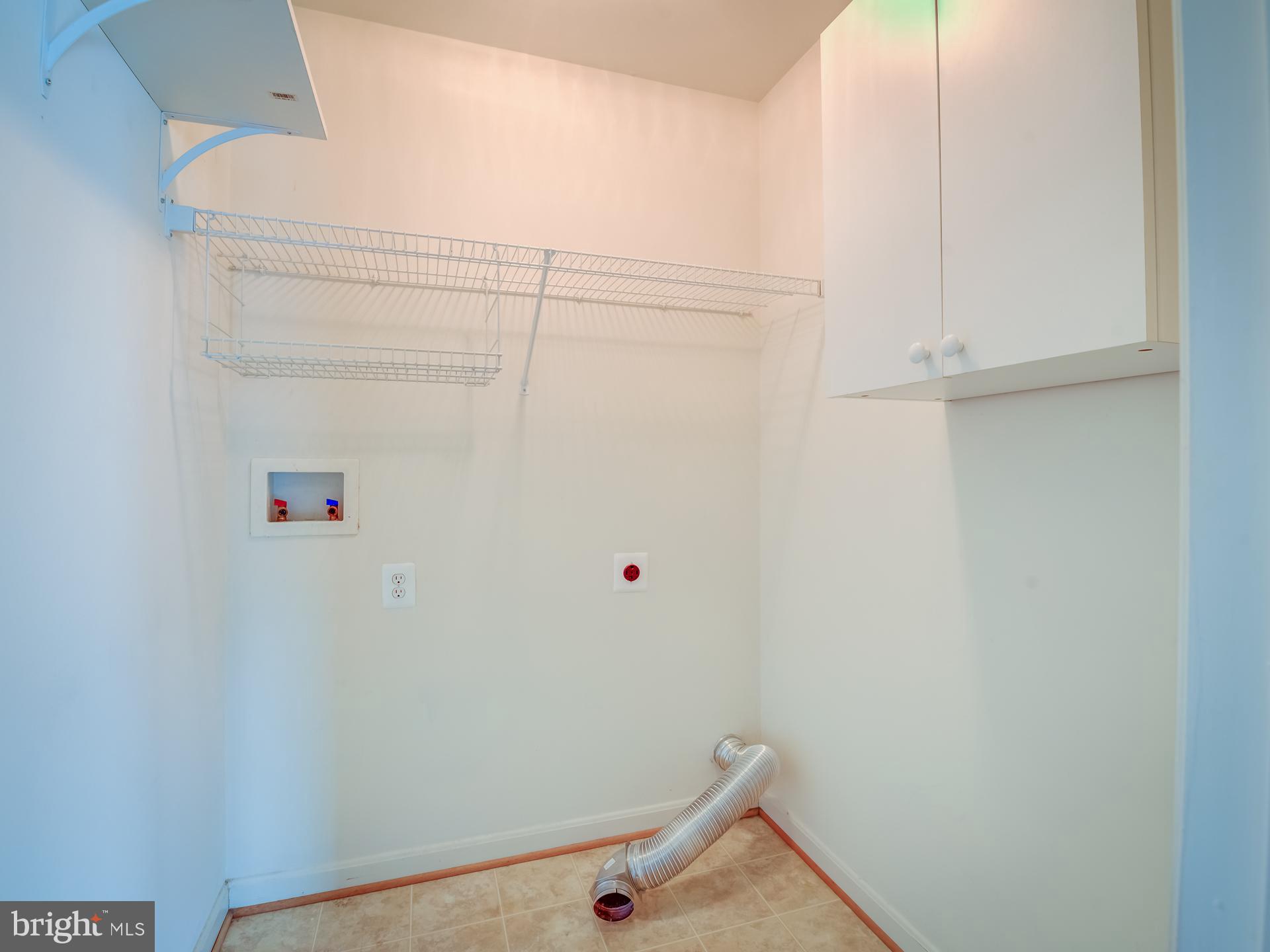 BREYERTON - Residential