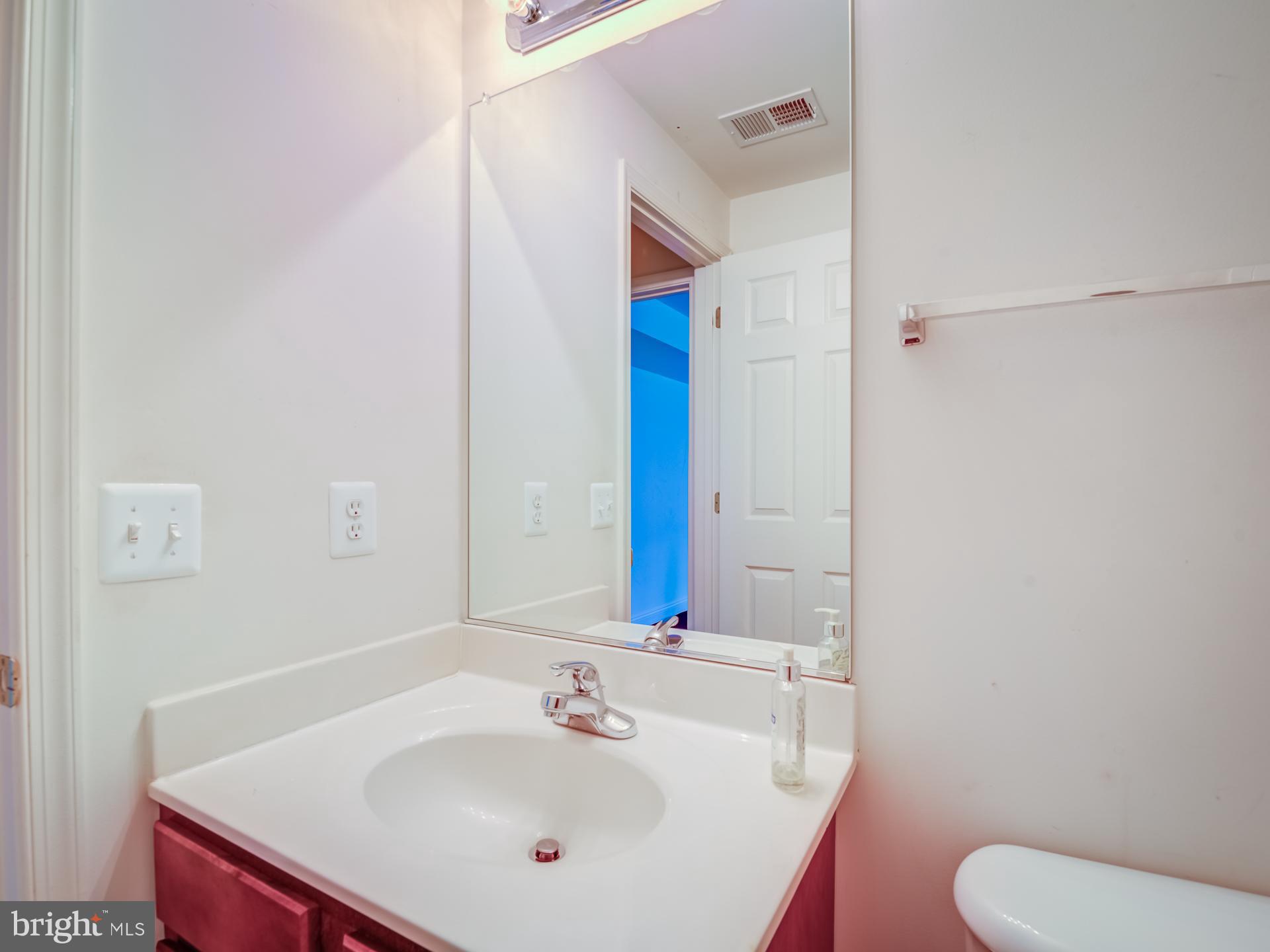 BREYERTON - Residential