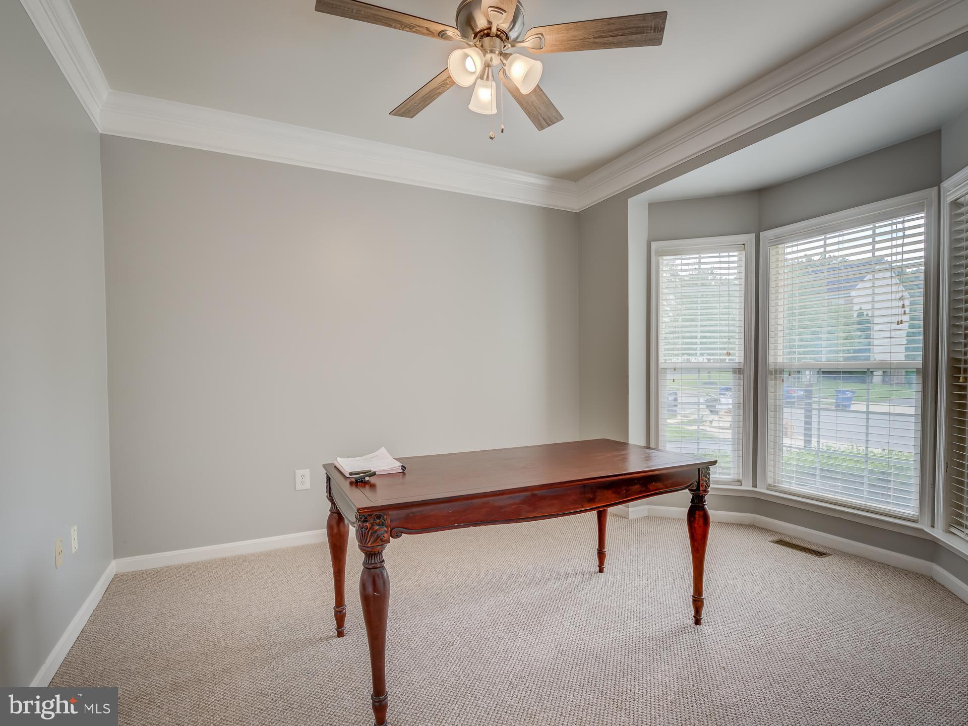 BREYERTON - Residential