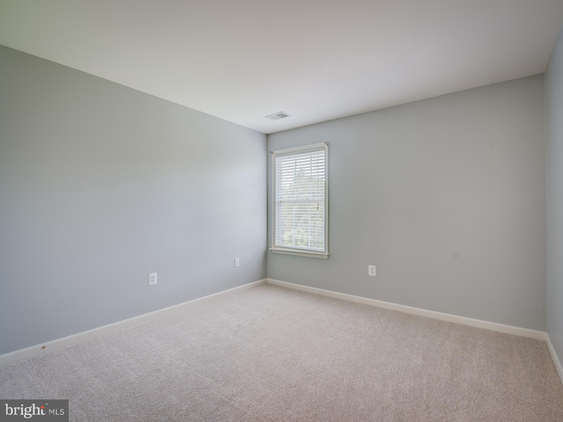 BREYERTON - Residential