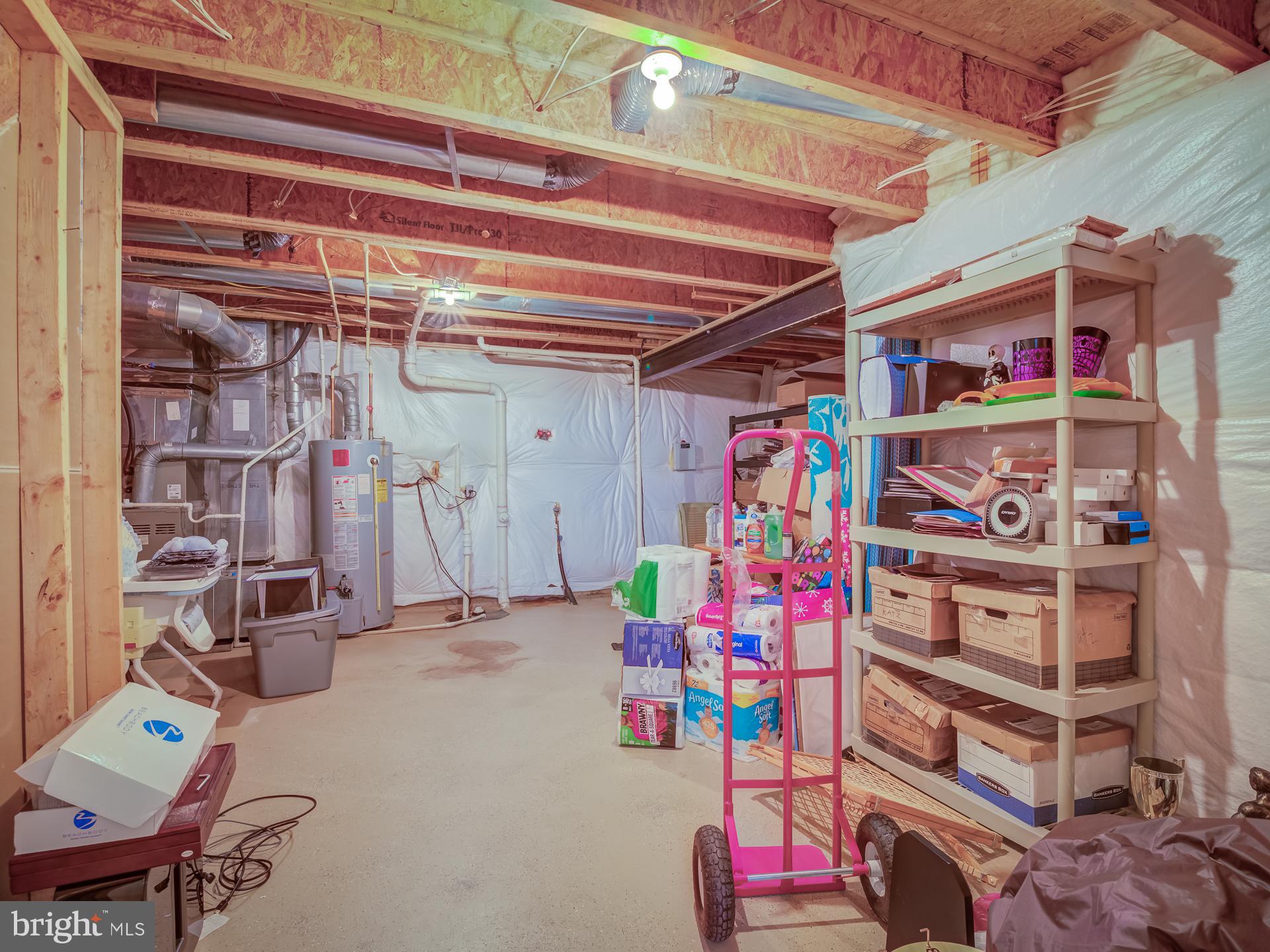 BREYERTON - Residential