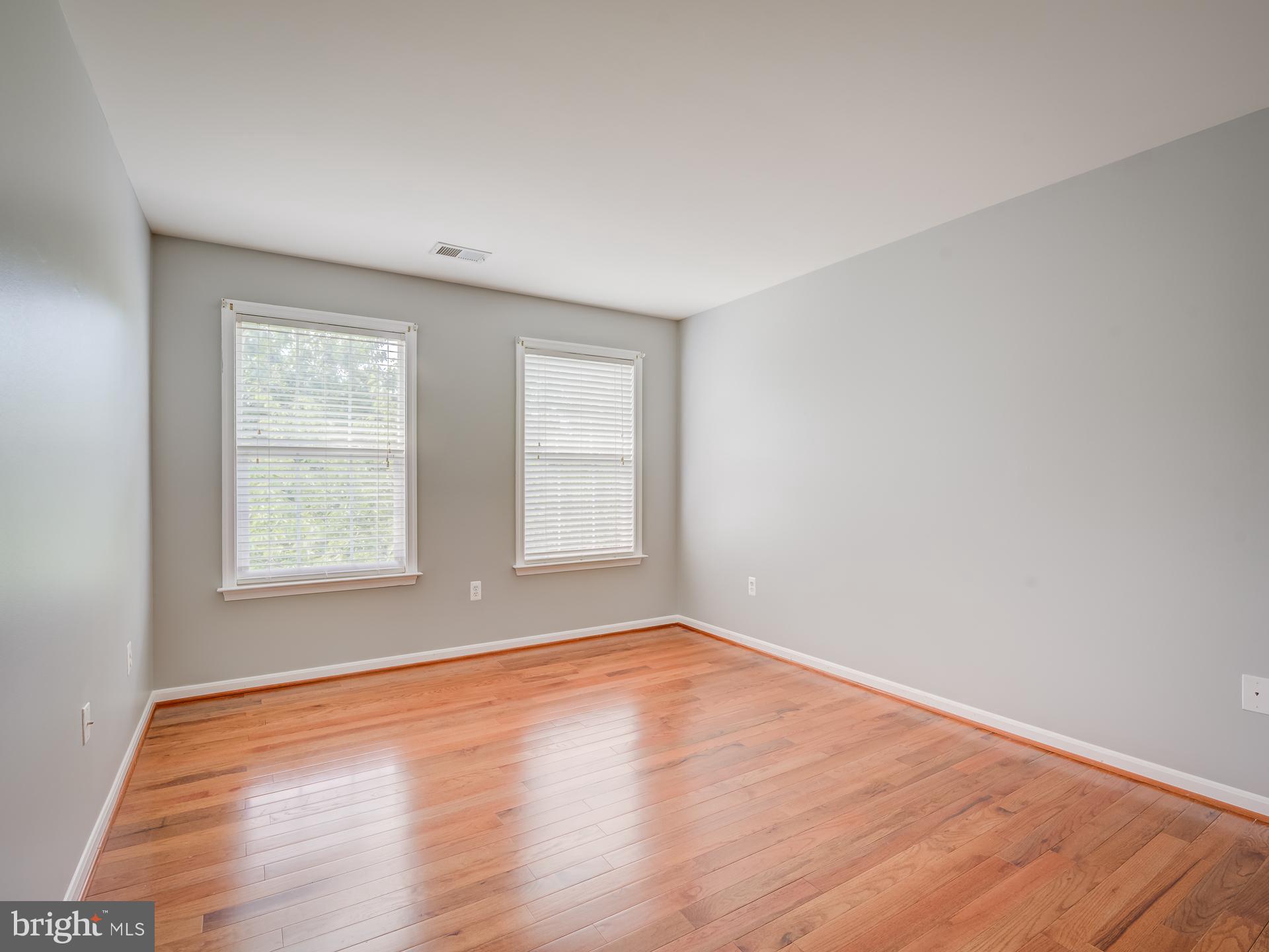 BREYERTON - Residential